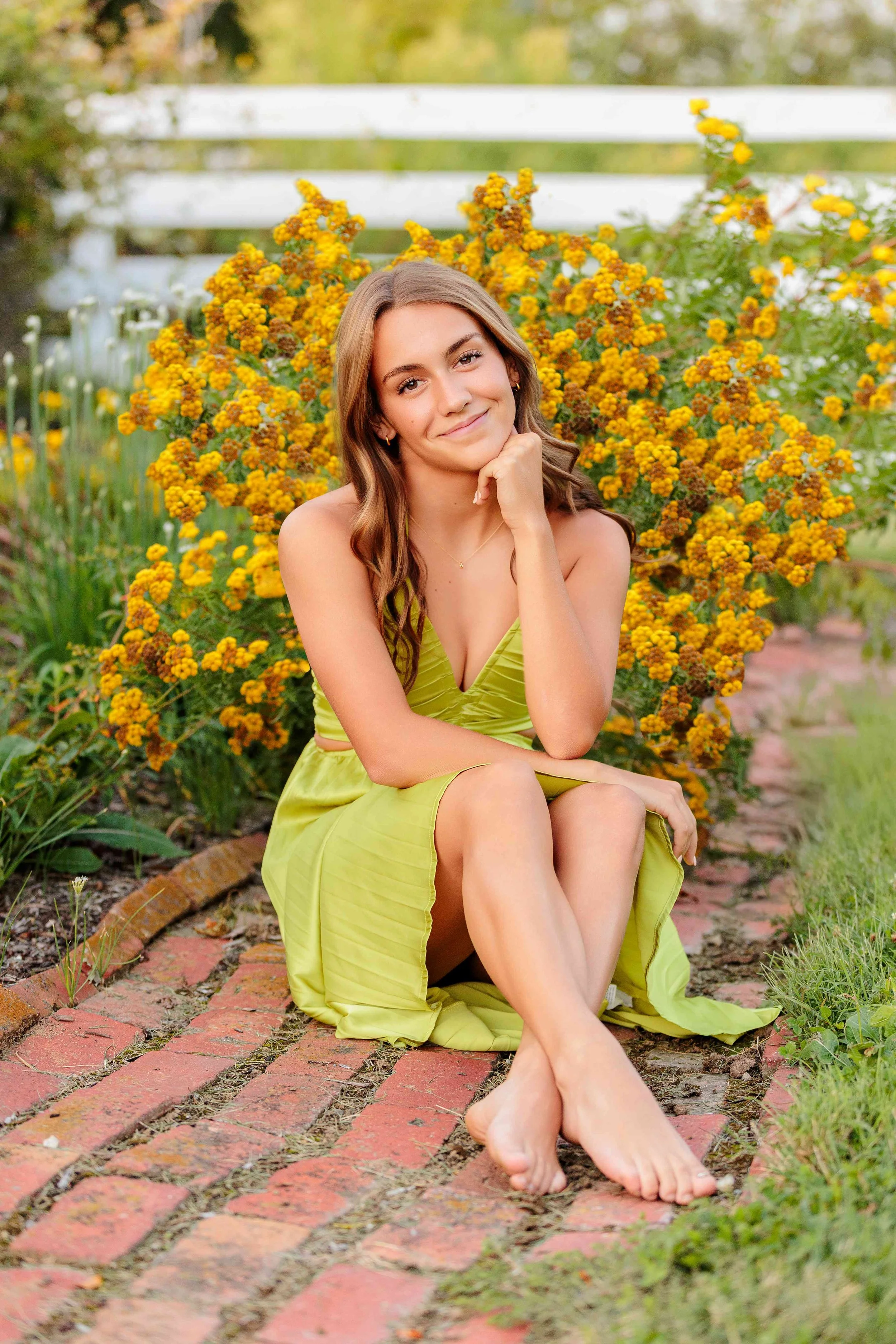 5S5A3852-Edit.jpg