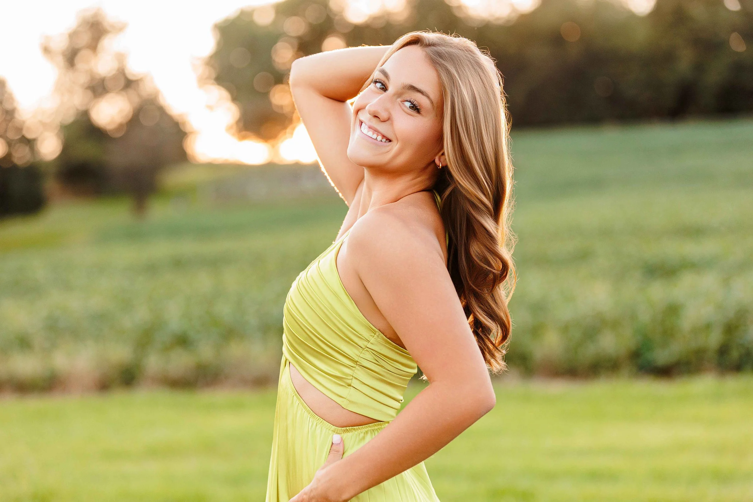 5S5A3868-Edit.jpg