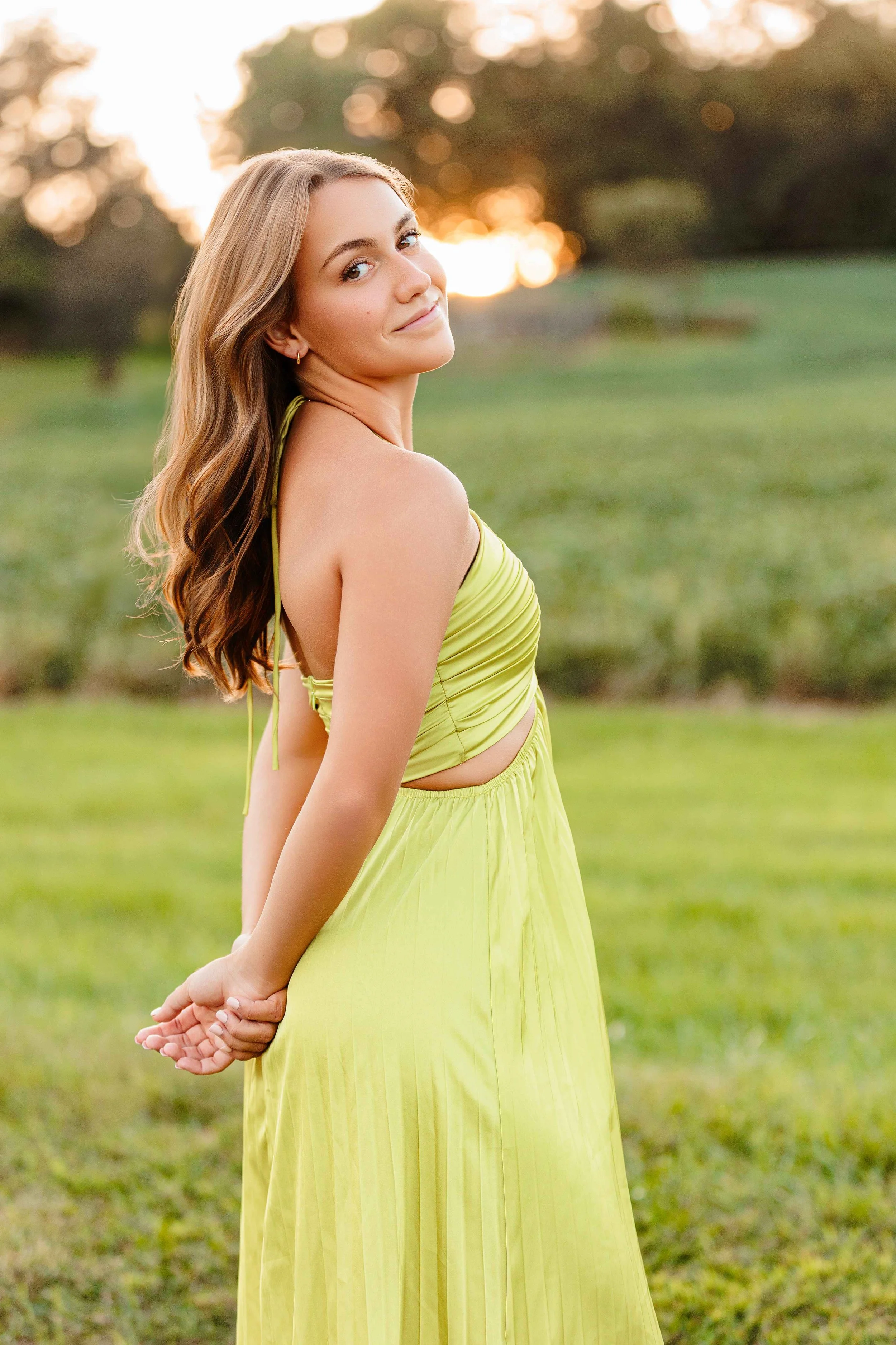 5S5A3872-Edit.jpg