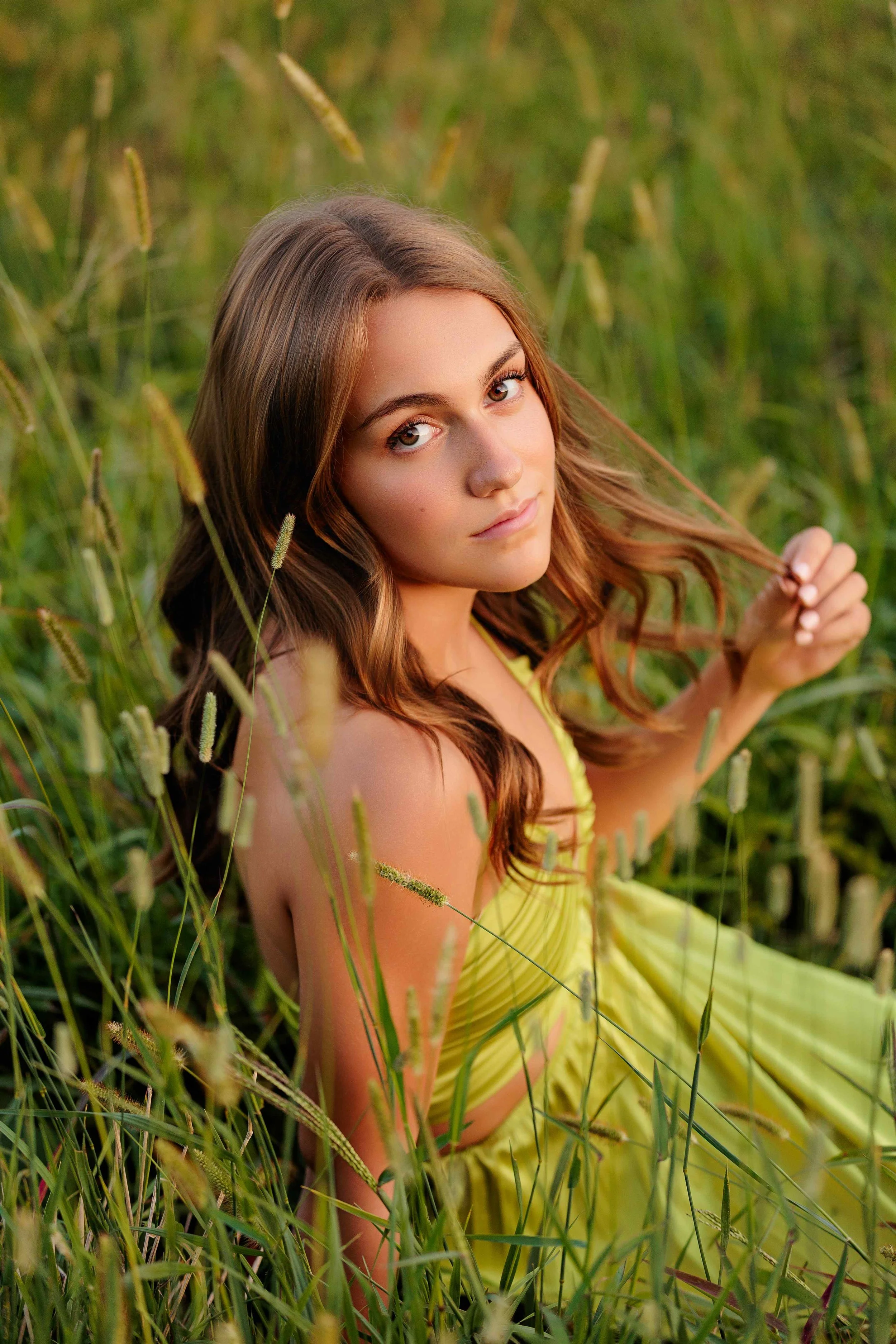 5S5A3886-Edit.jpg