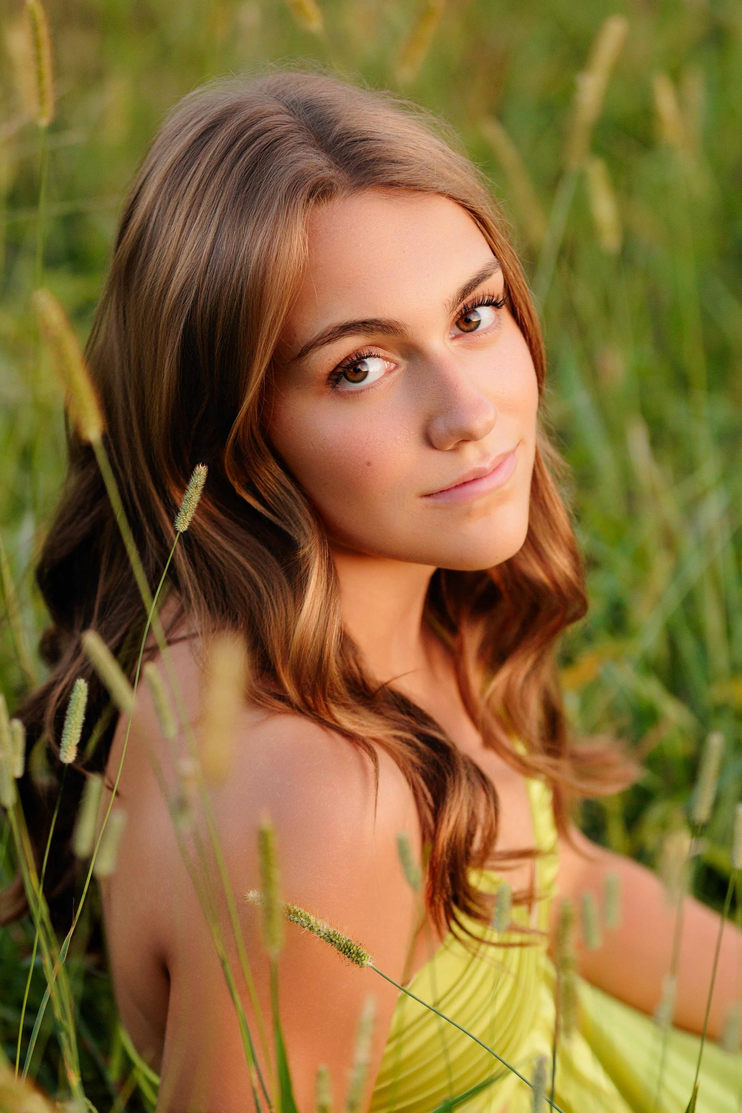 5S5A3887-Edit-1.jpg