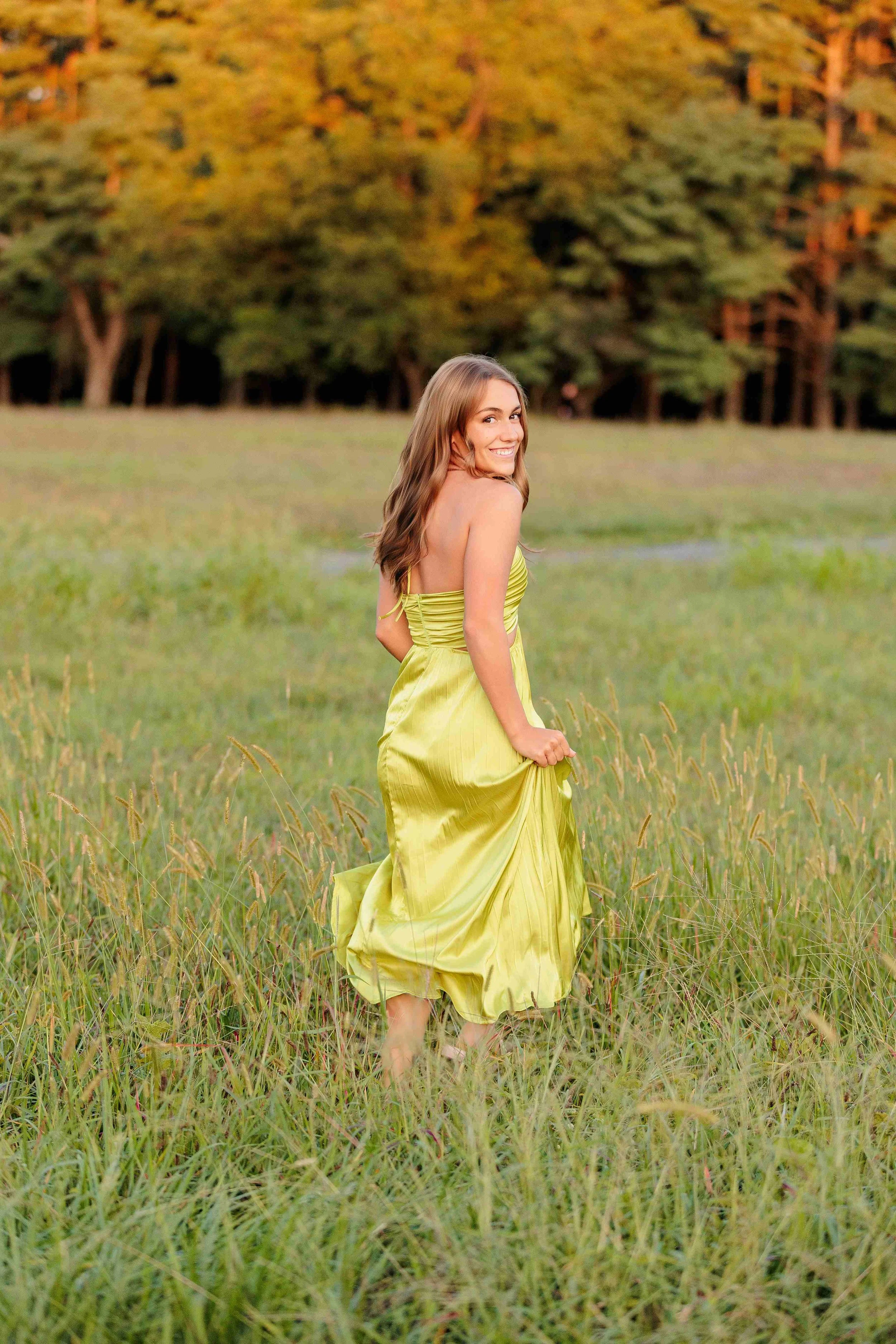 5S5A3892-Edit.jpg