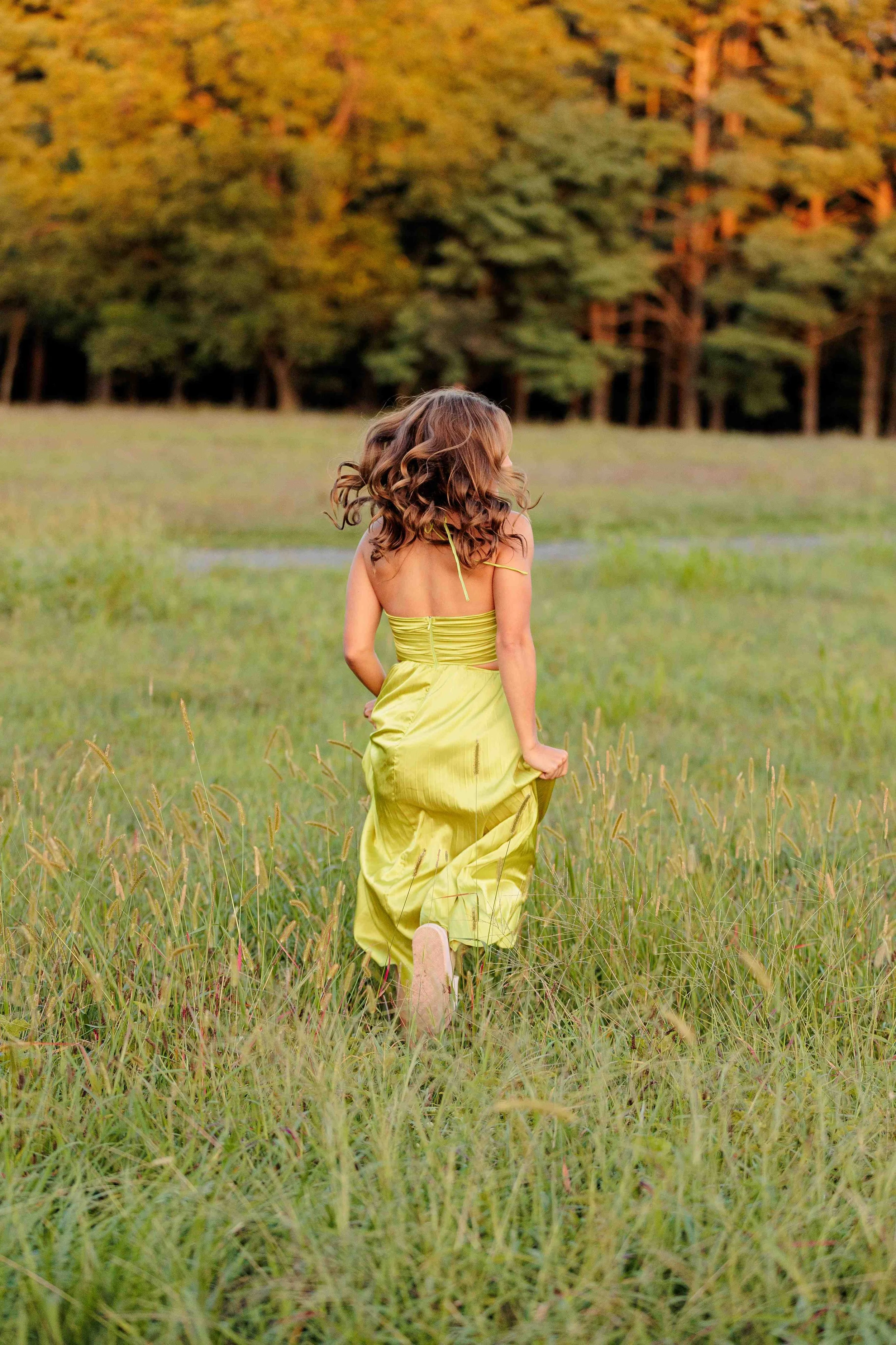 5S5A3893-Edit.jpg