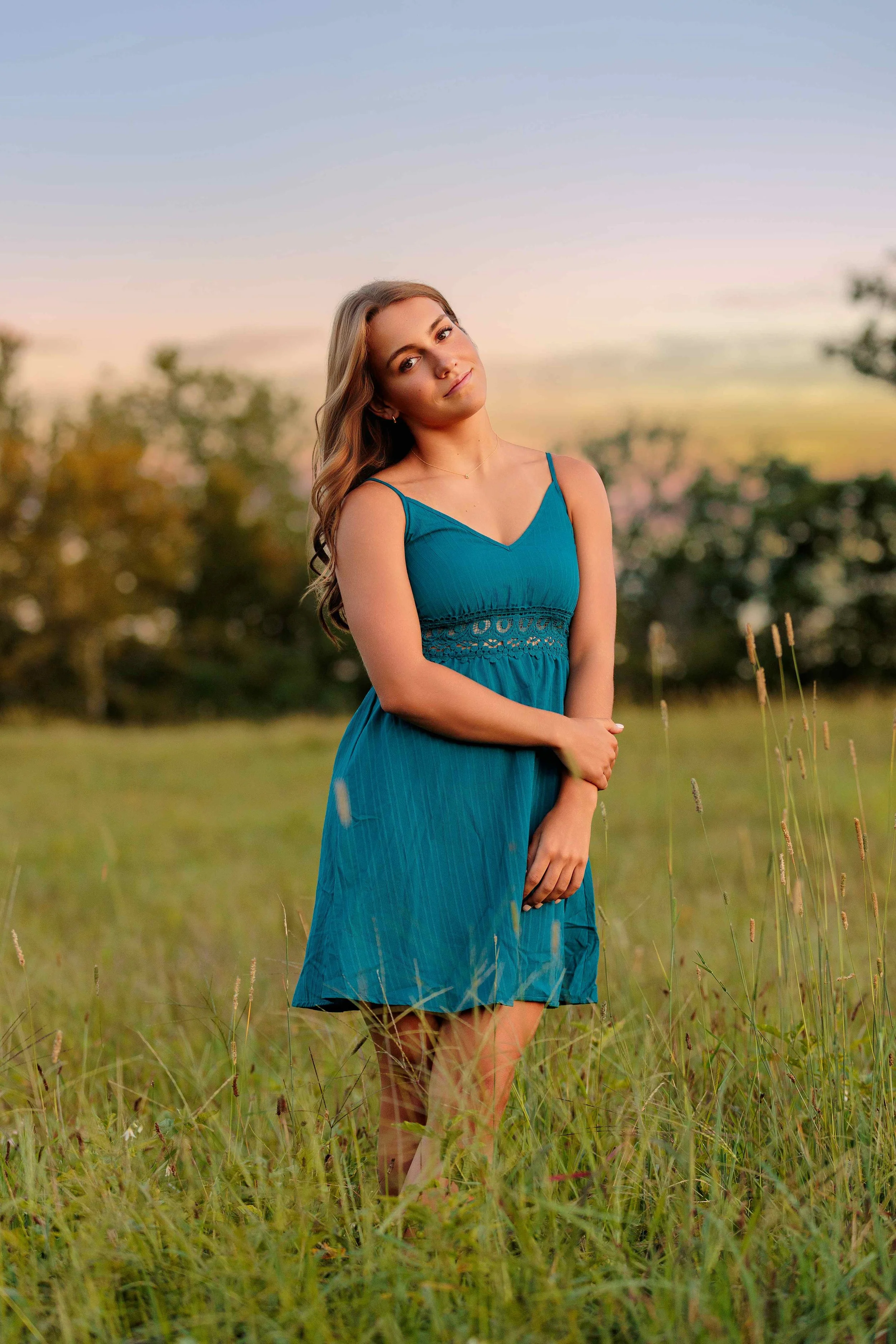 5S5A3909-Edit.jpg