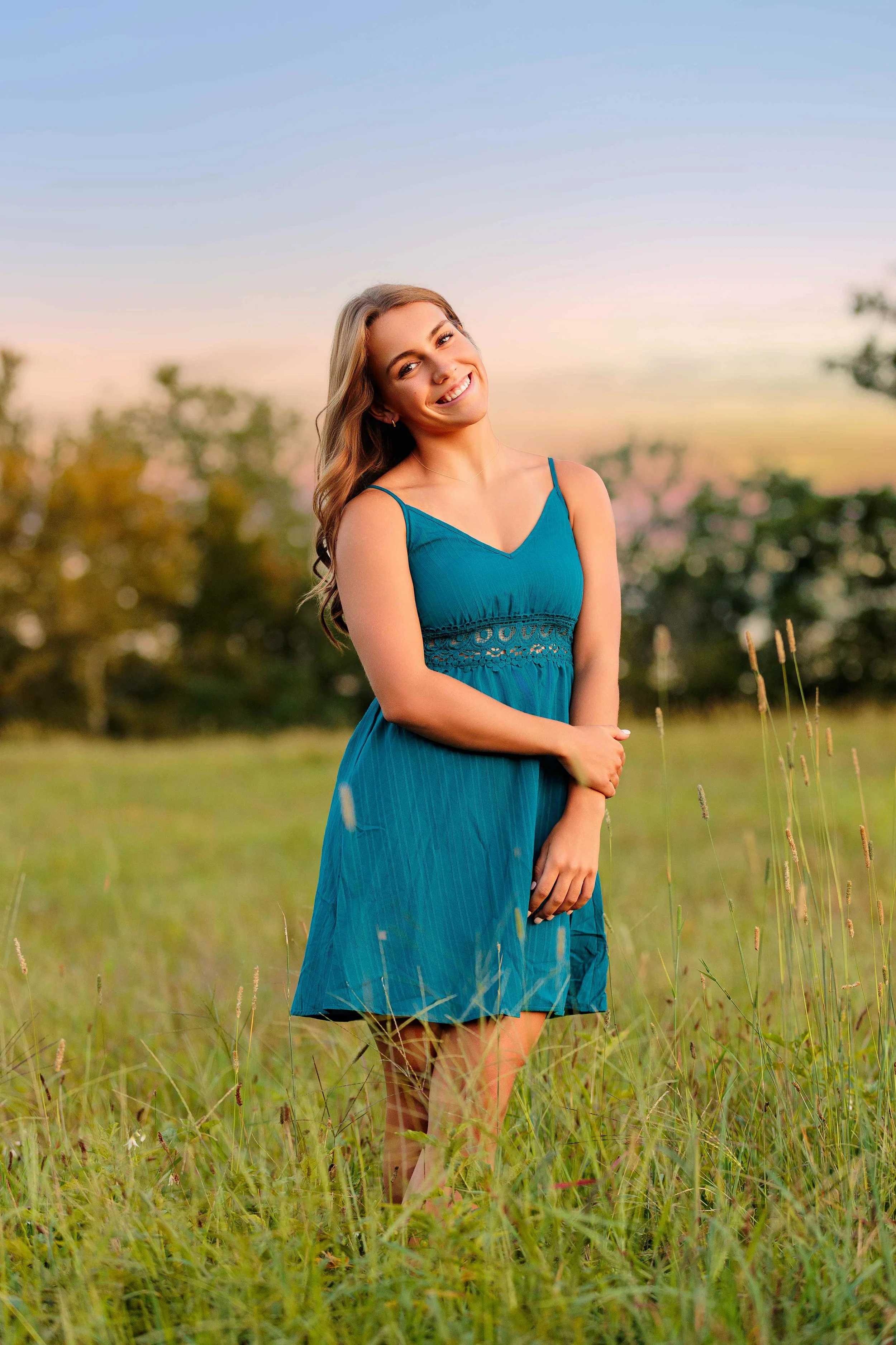 5S5A3912-Edit.jpg