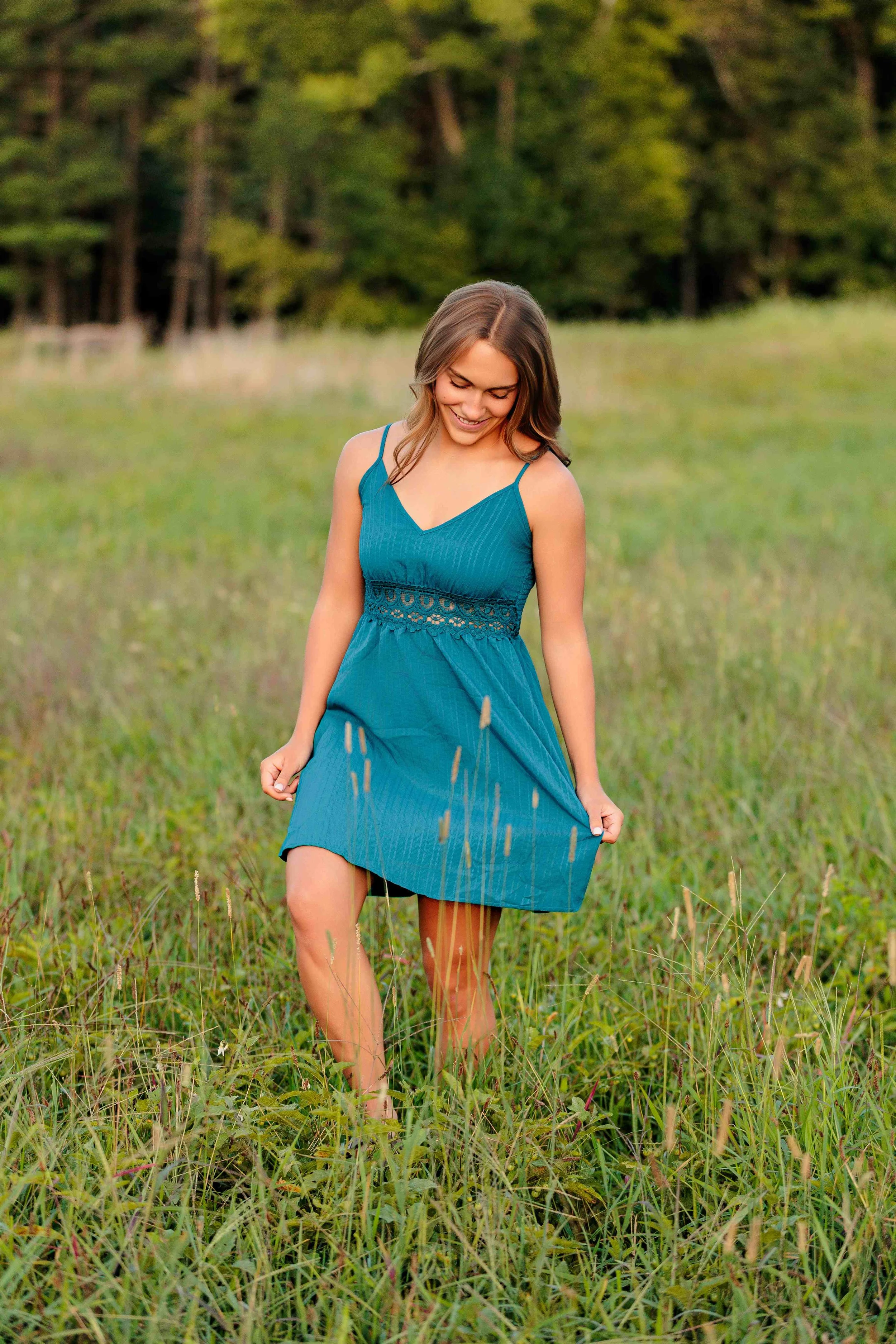 5S5A3926-Edit.jpg