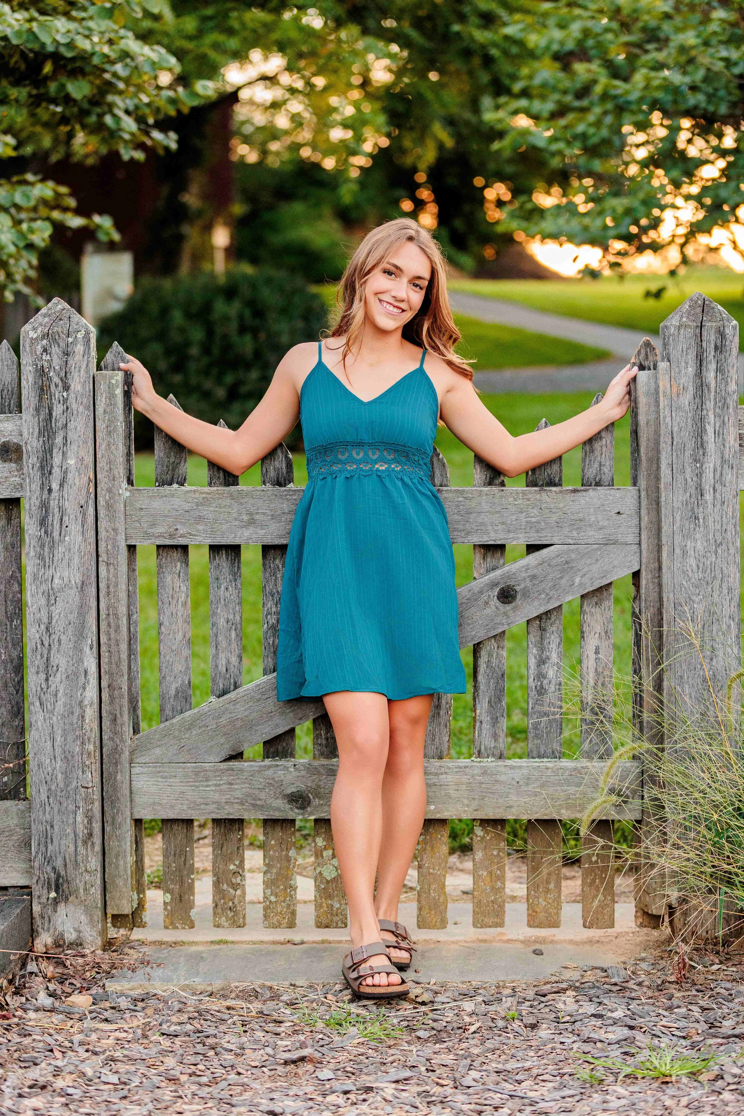 5S5A3942-Edit-2.jpg