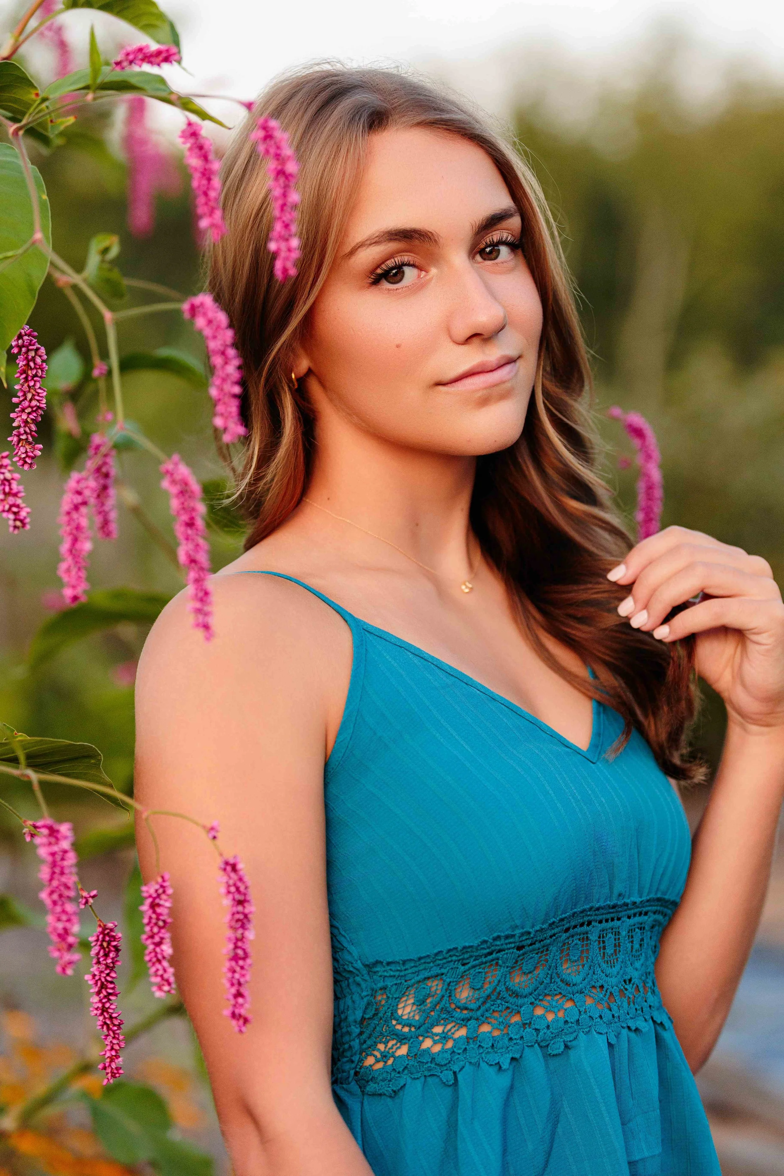 5S5A3953-Edit.jpg