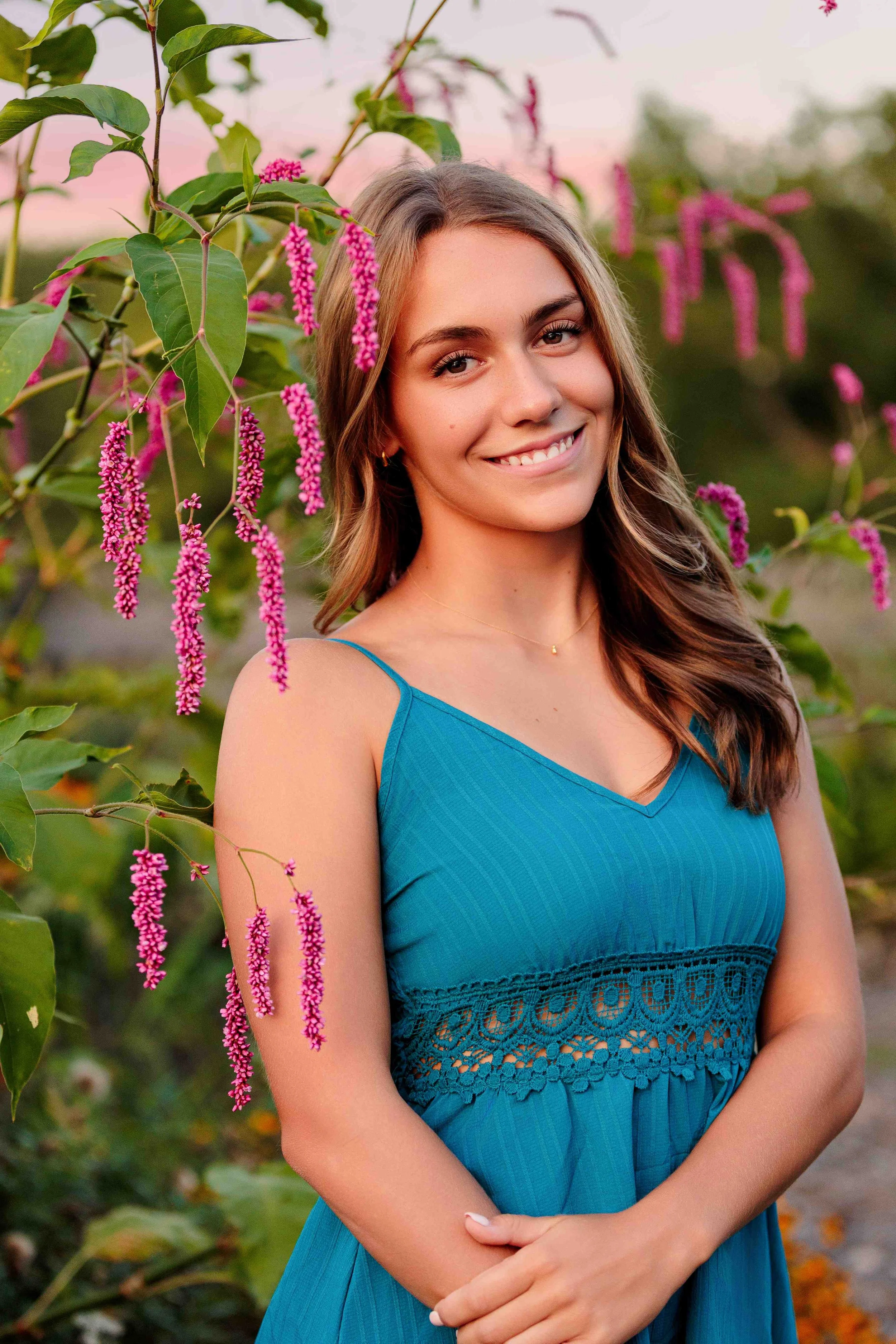 5S5A3956-Edit.jpg