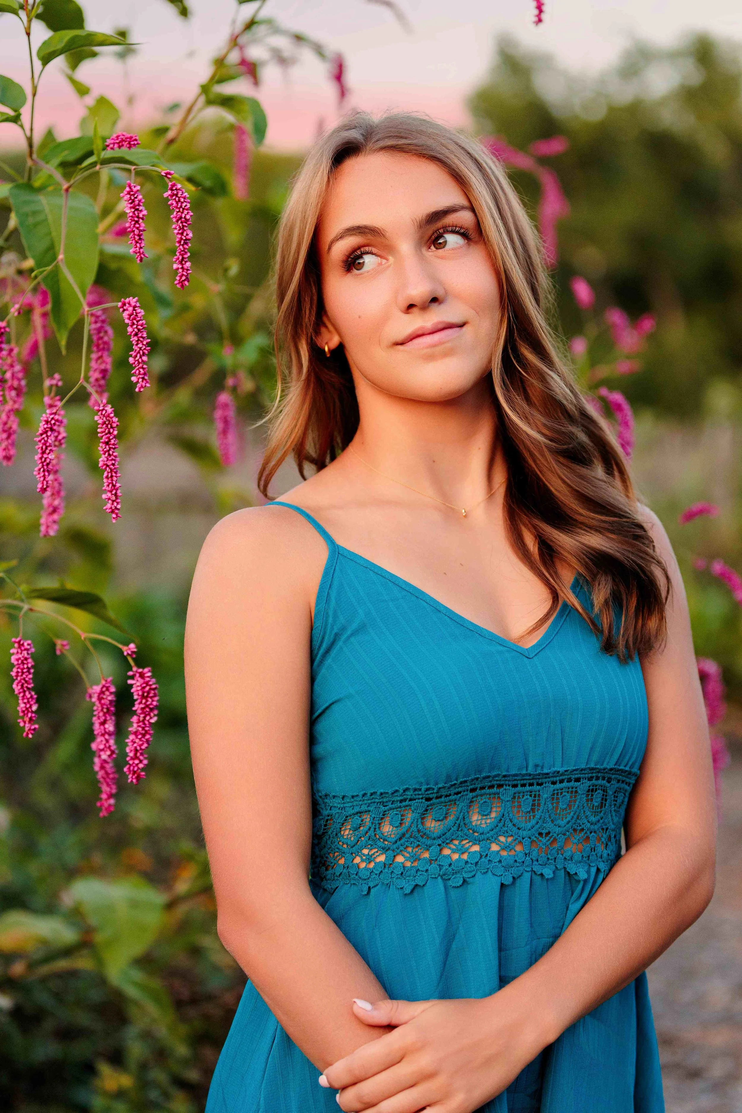 5S5A3957-Edit.jpg
