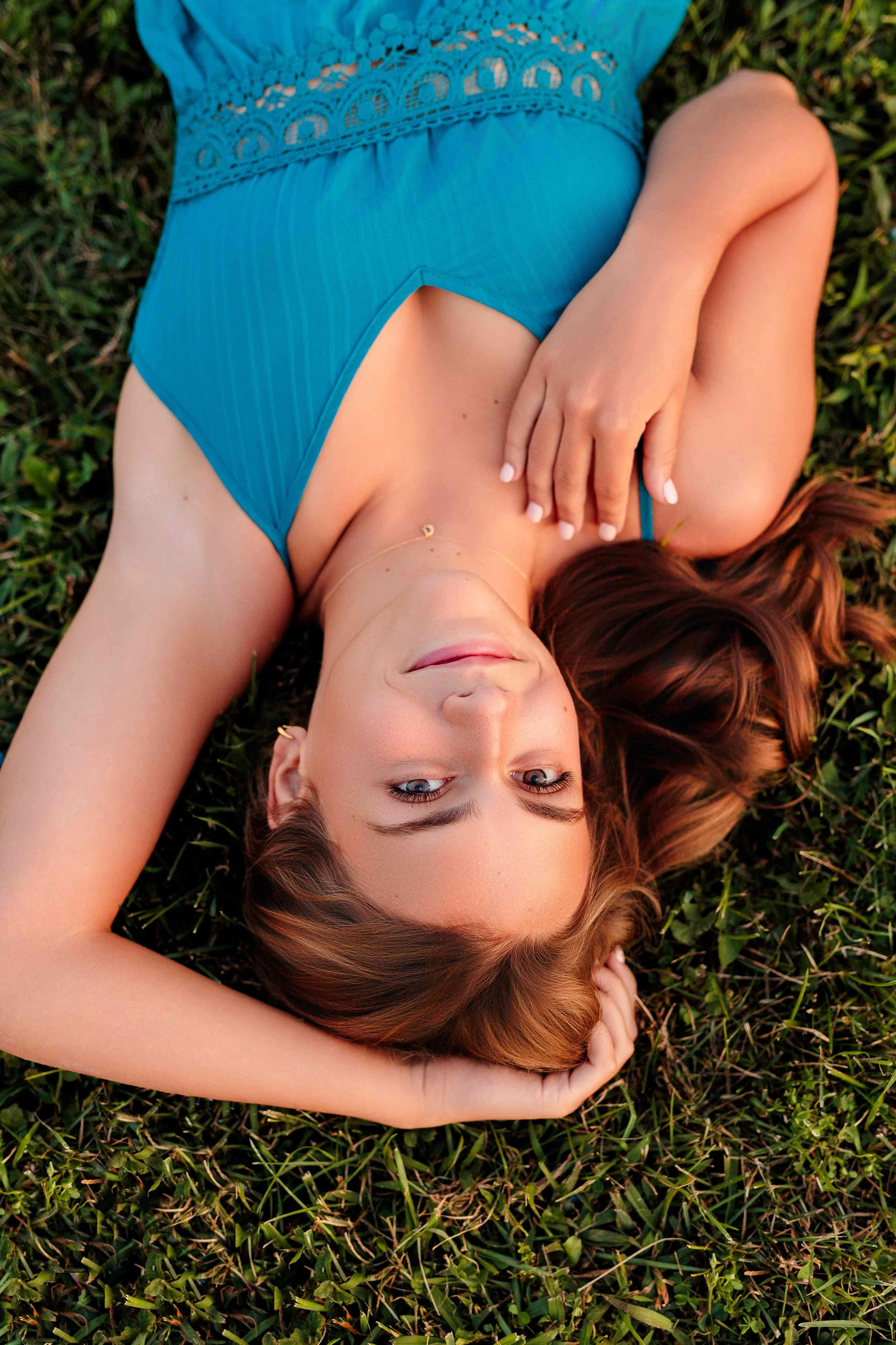 5S5A3974-Edit.jpg