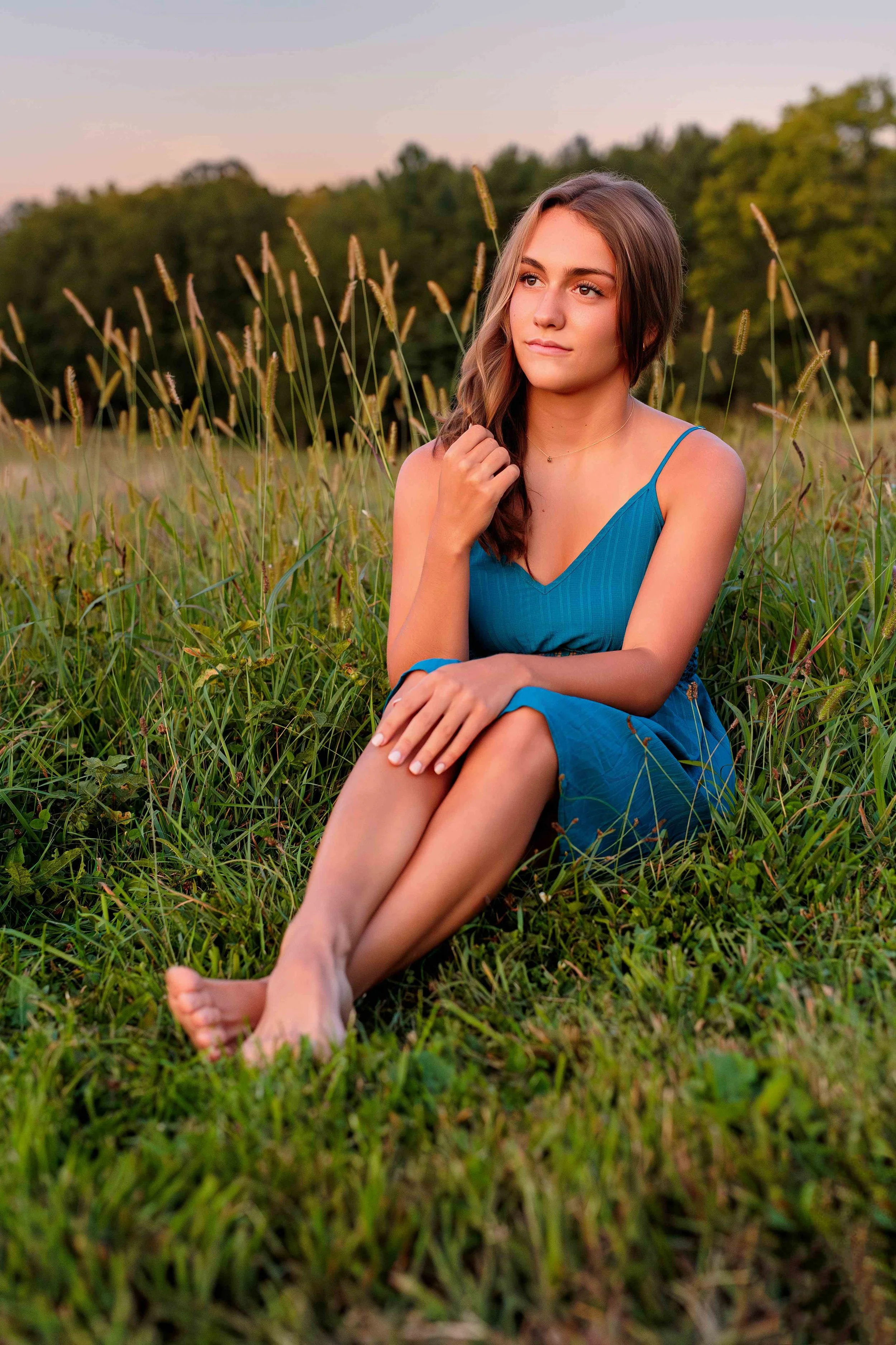 5S5A4000-Edit.jpg