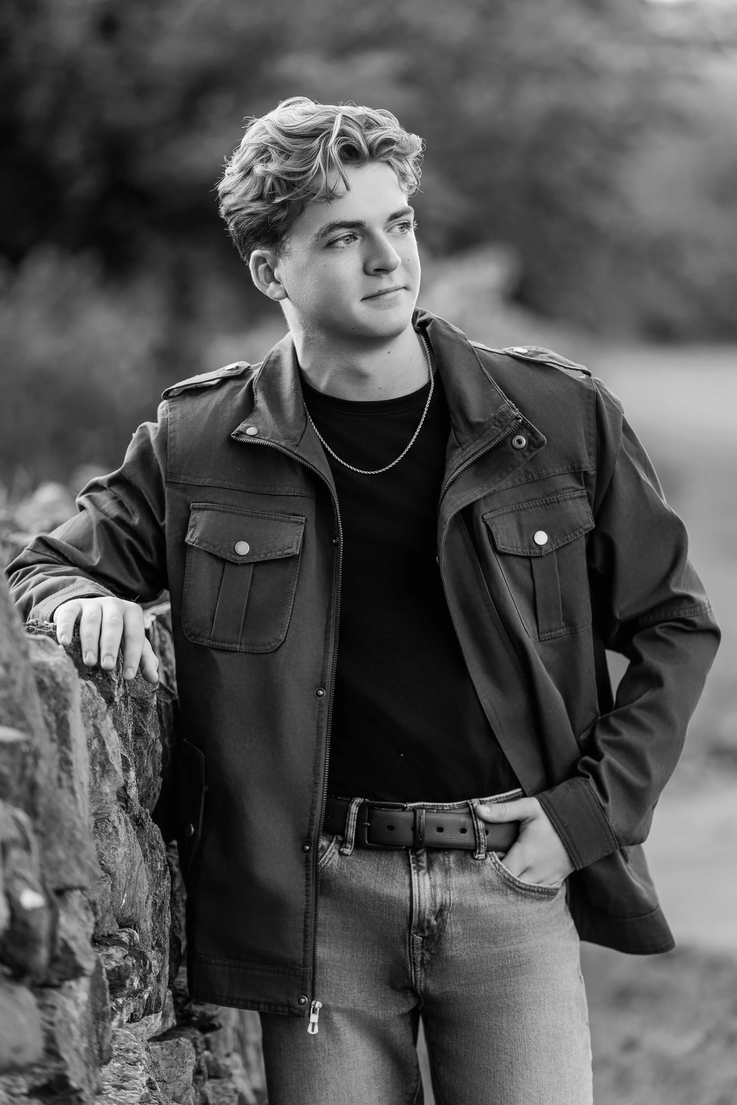 5S5A6474-Edit-bw.jpg