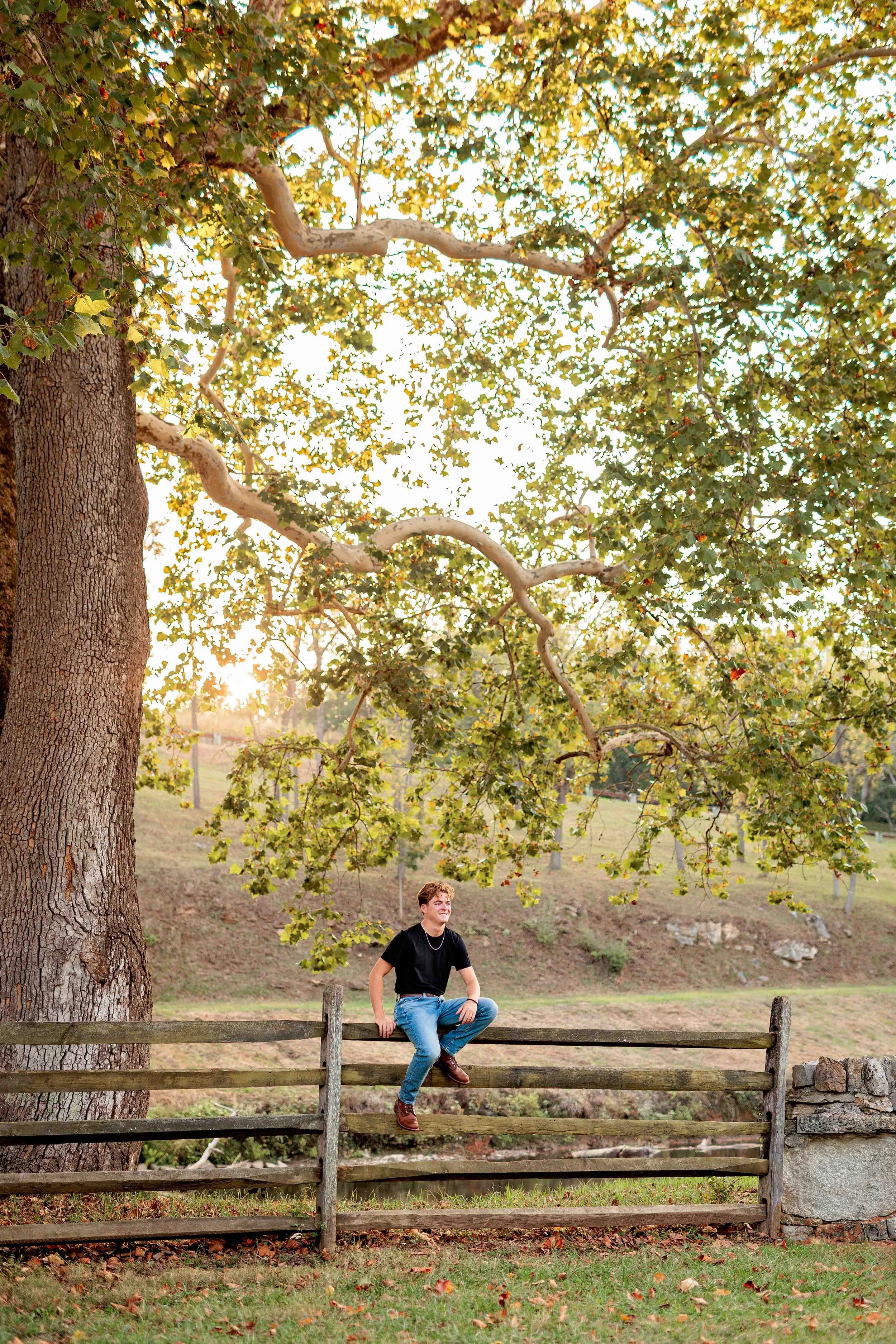 5S5A6457-Edit-Edit.jpg