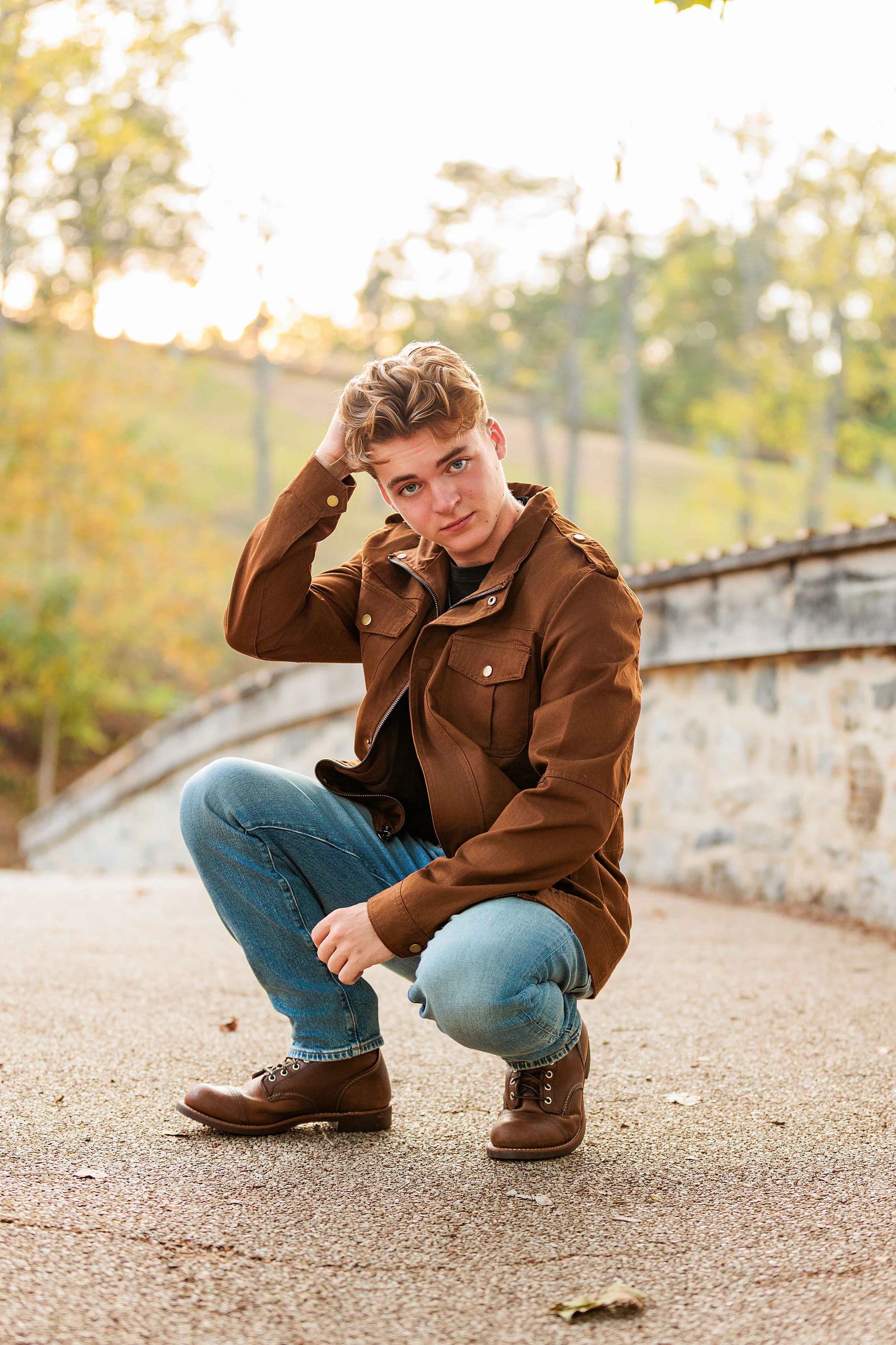5S5A6483-Edit.jpg