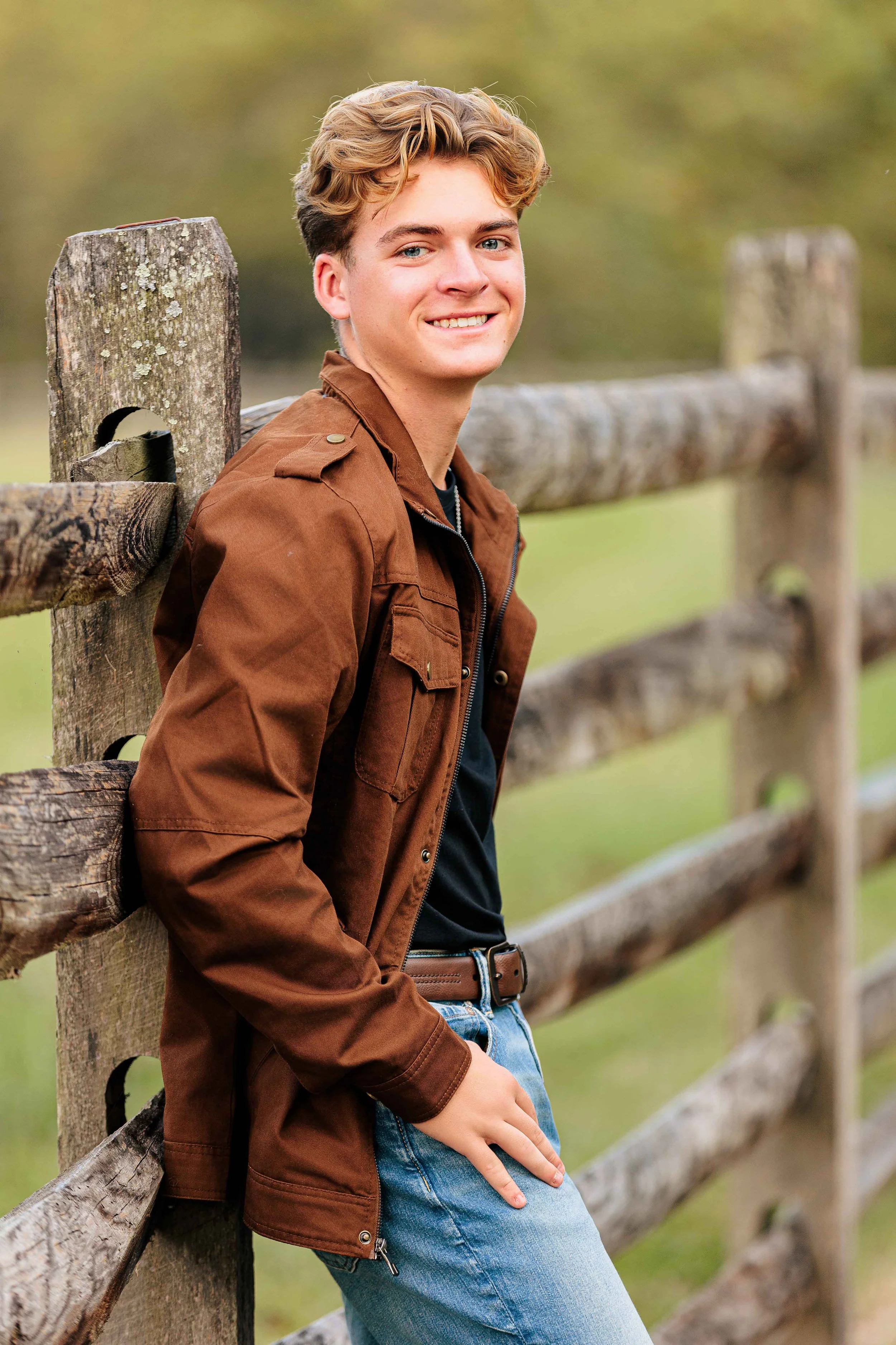 5S5A6488-Edit.jpg