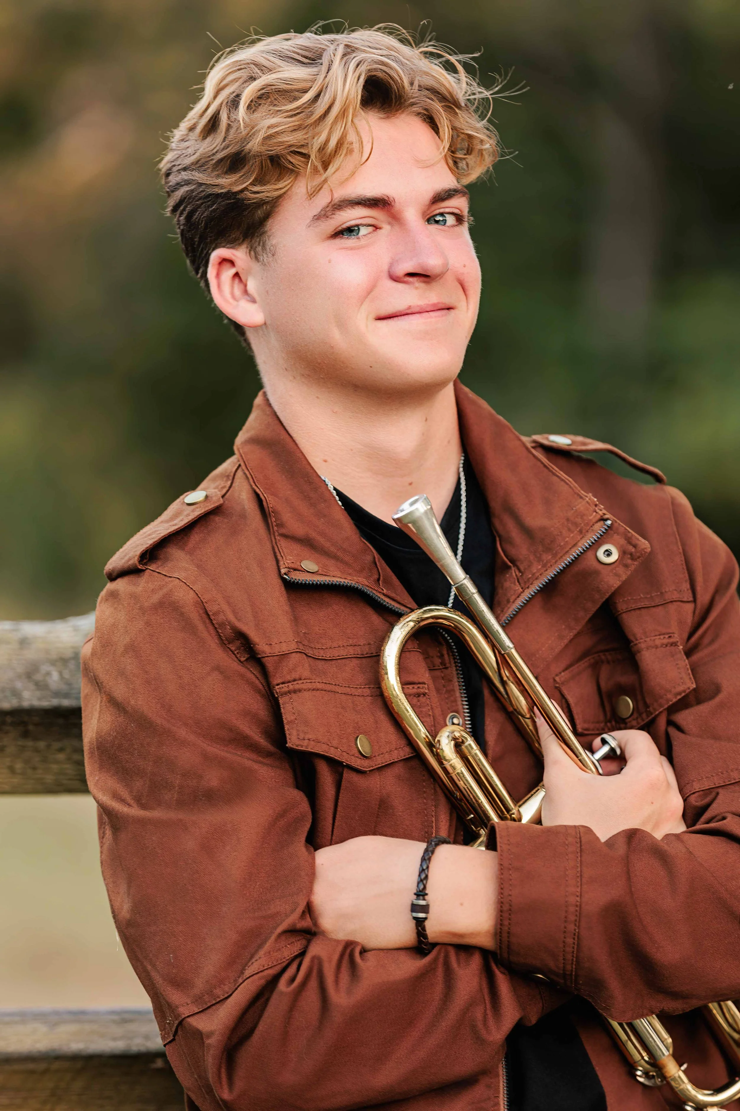 5S5A6509-Edit-Edit.jpg