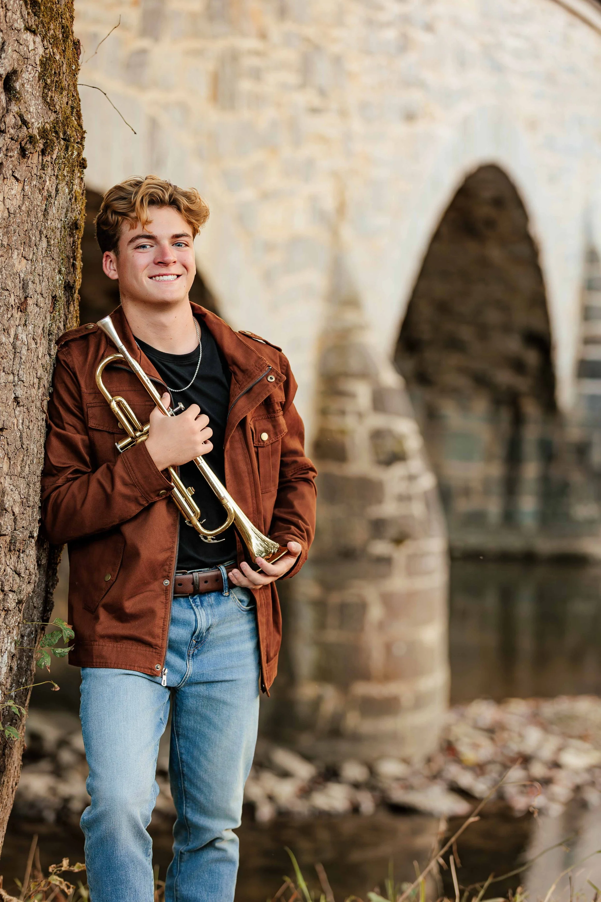 5S5A6512-Edit.jpg