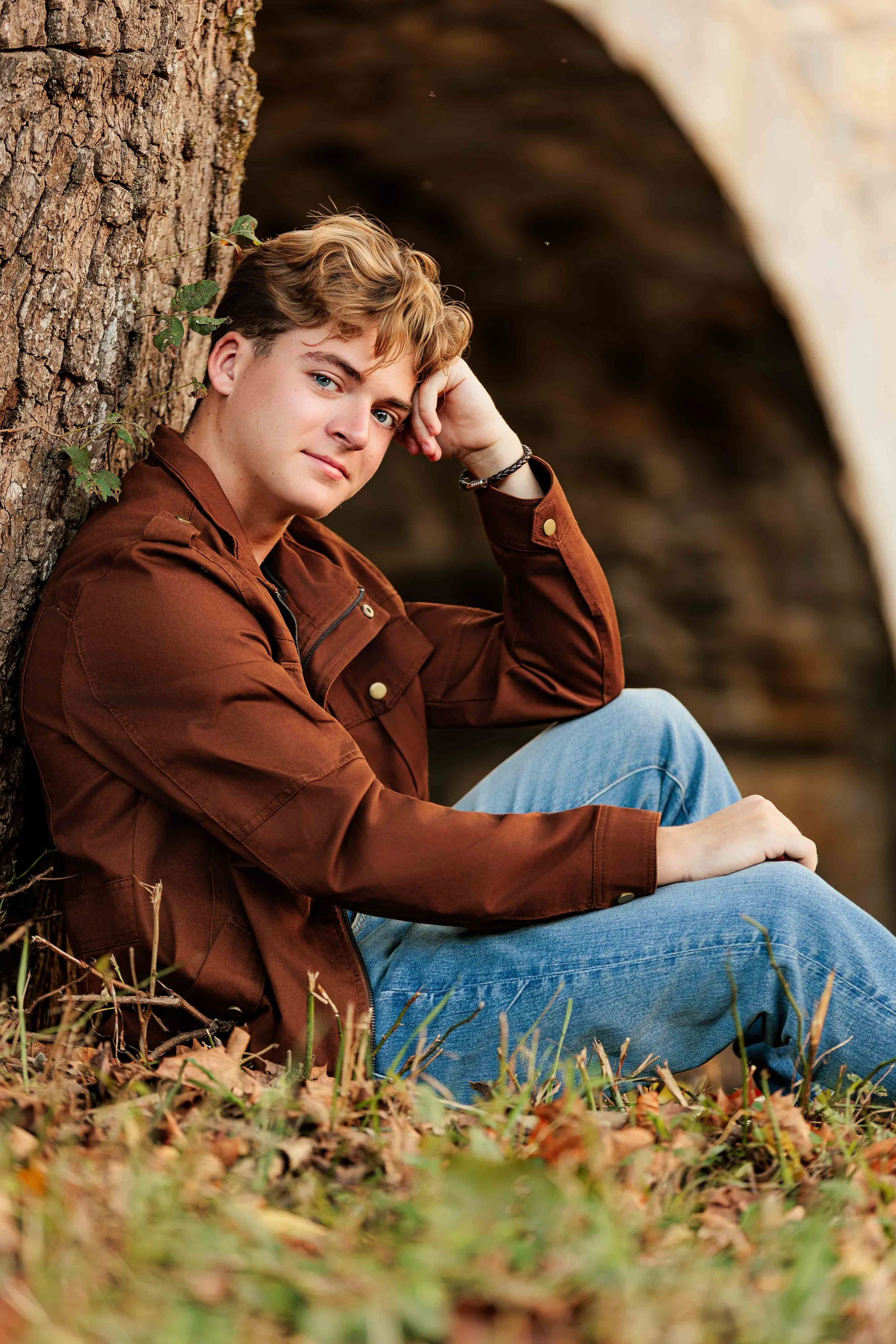 5S5A6524-Edit-2.jpg