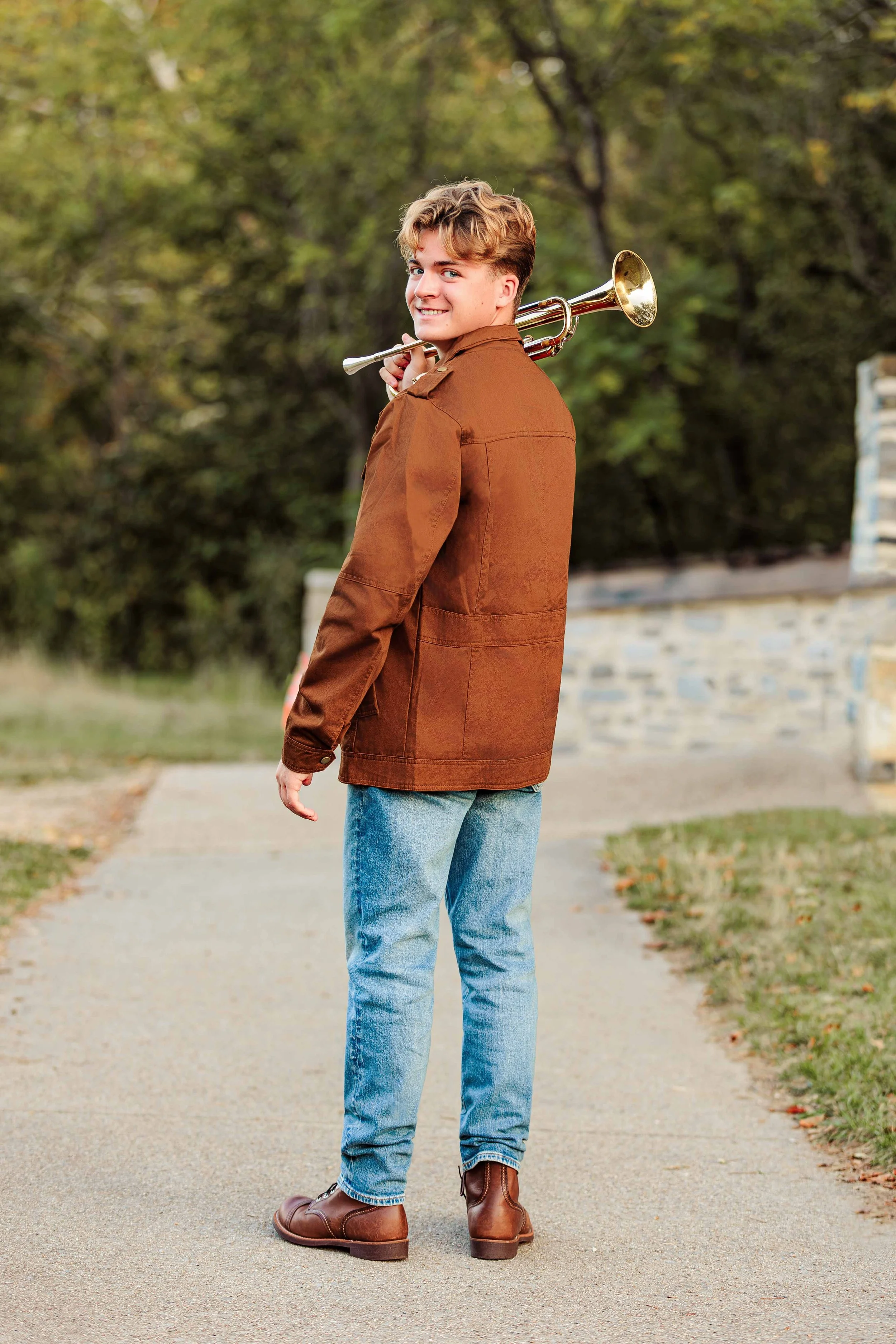 5S5A6531-Edit.jpg