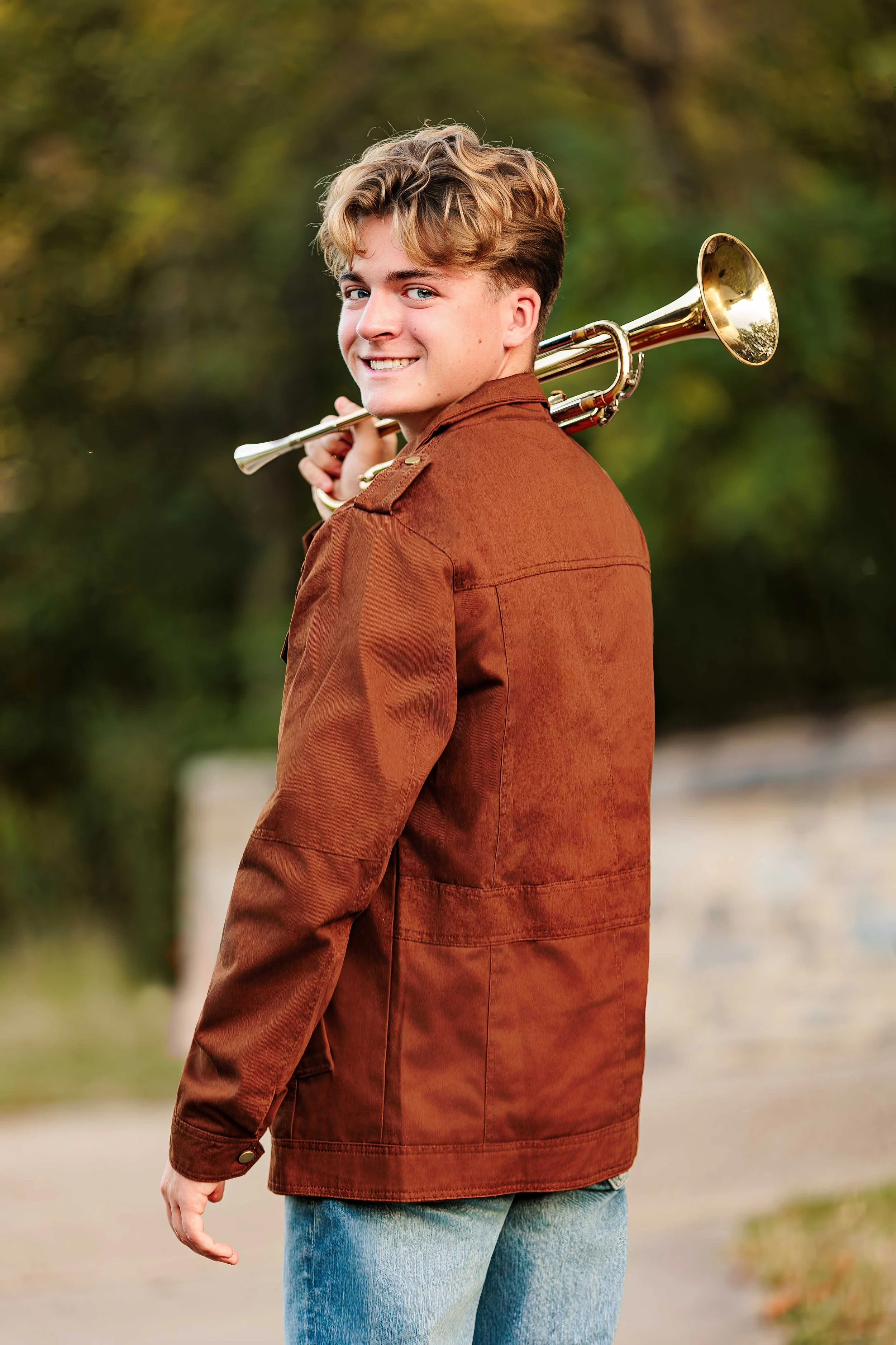 5S5A6532-Edit-3-Edit.jpg