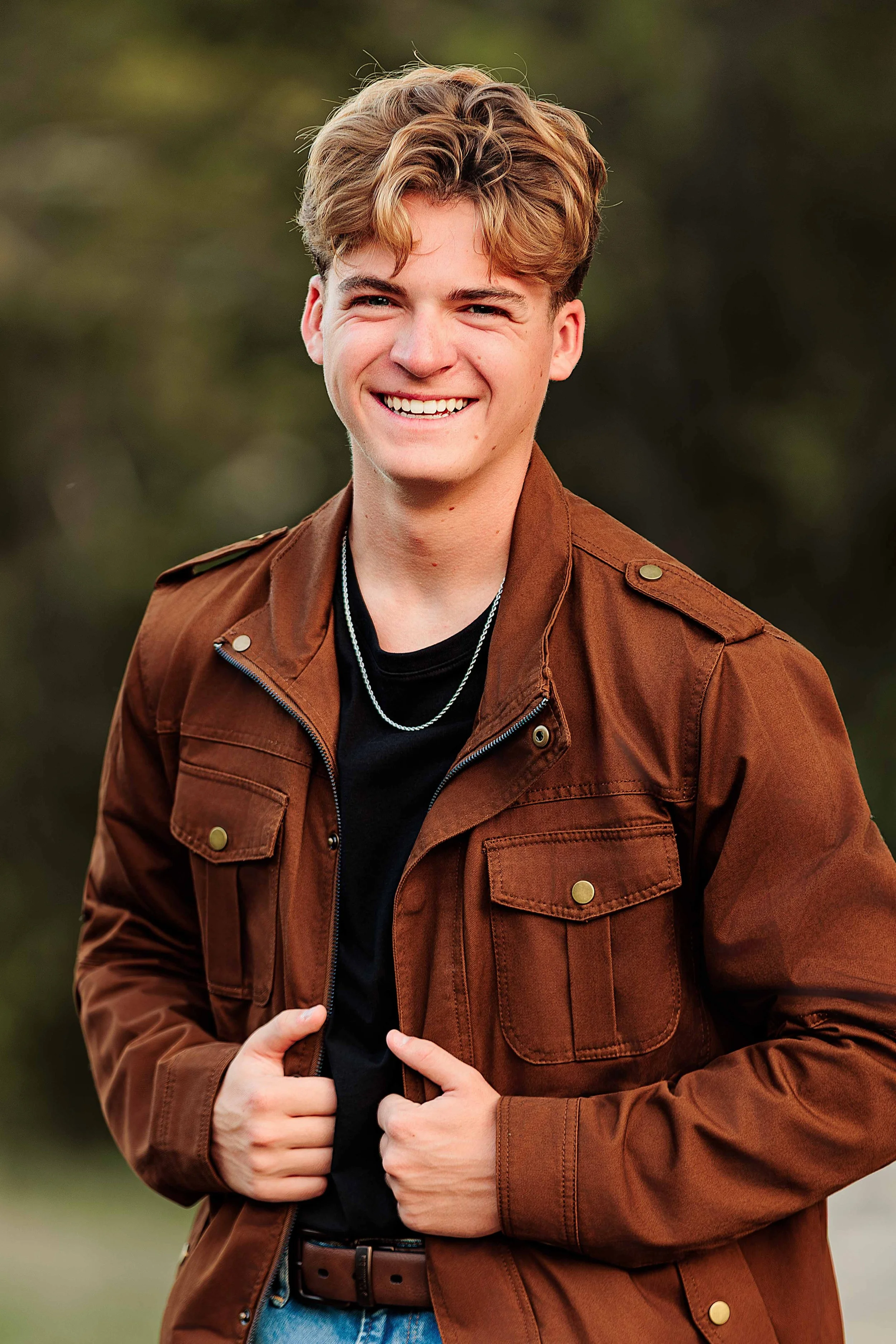 5S5A6538-Edit-Edit.jpg