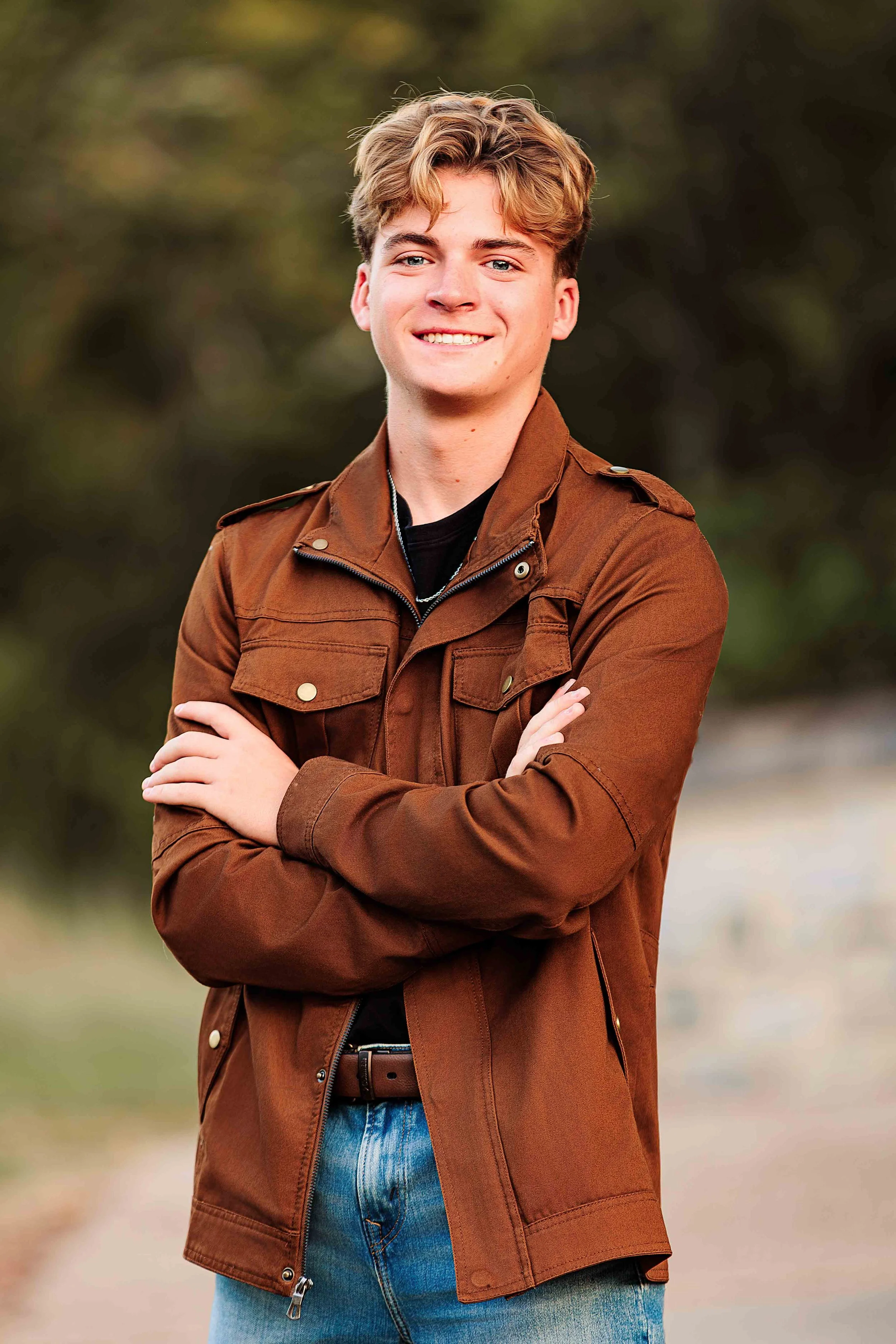 5S5A6543-Edit-Edit.jpg