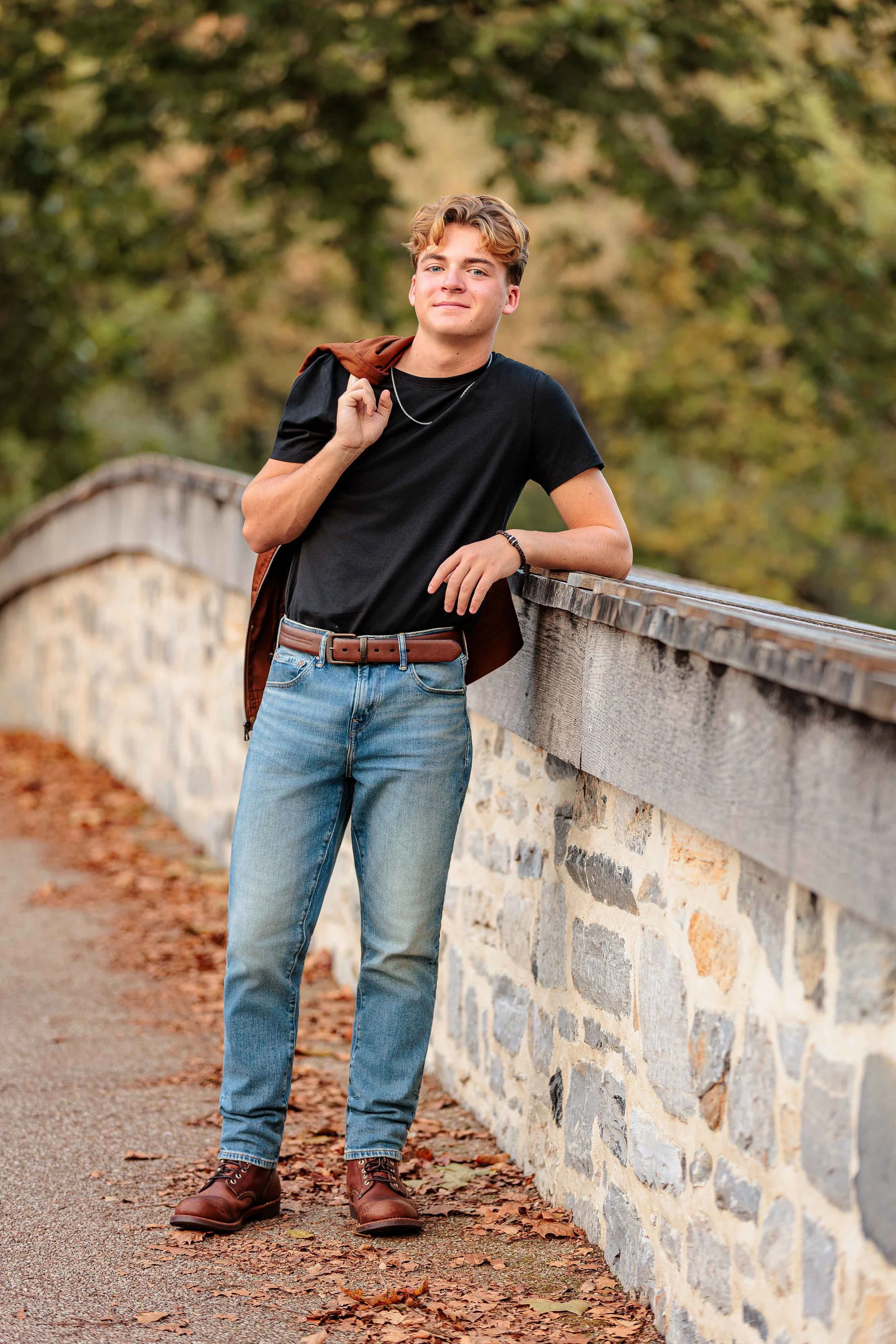 5S5A6550-Edit.jpg