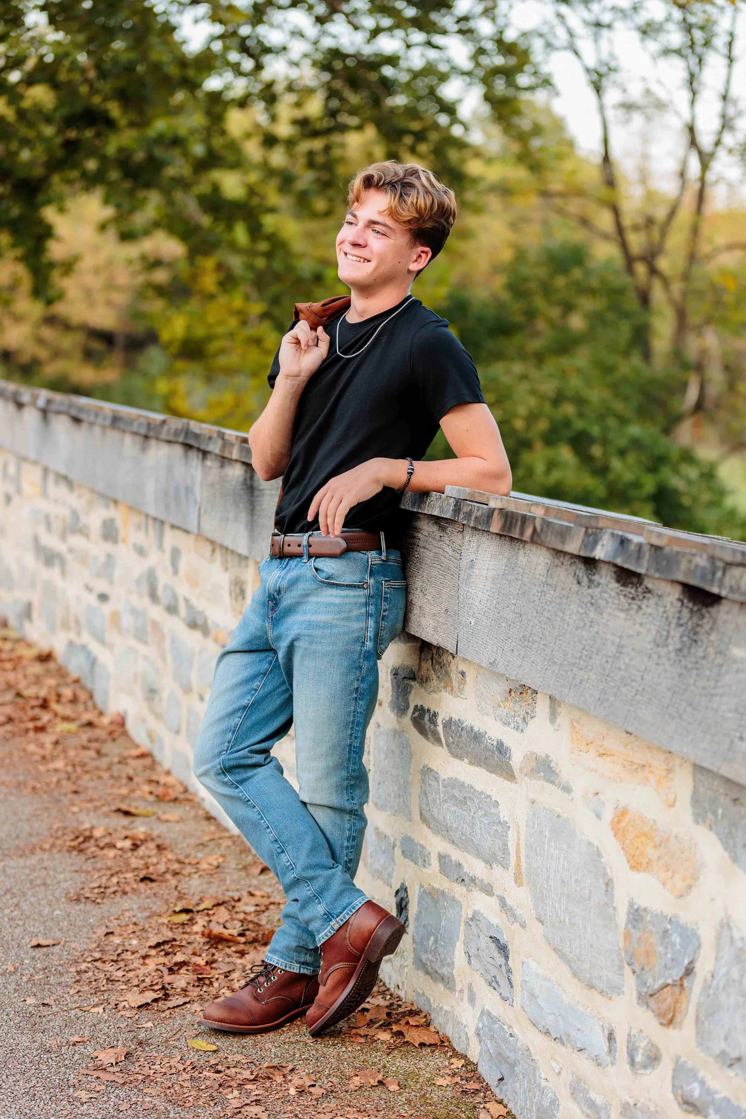 5S5A6555-Edit-3-Edit.jpg