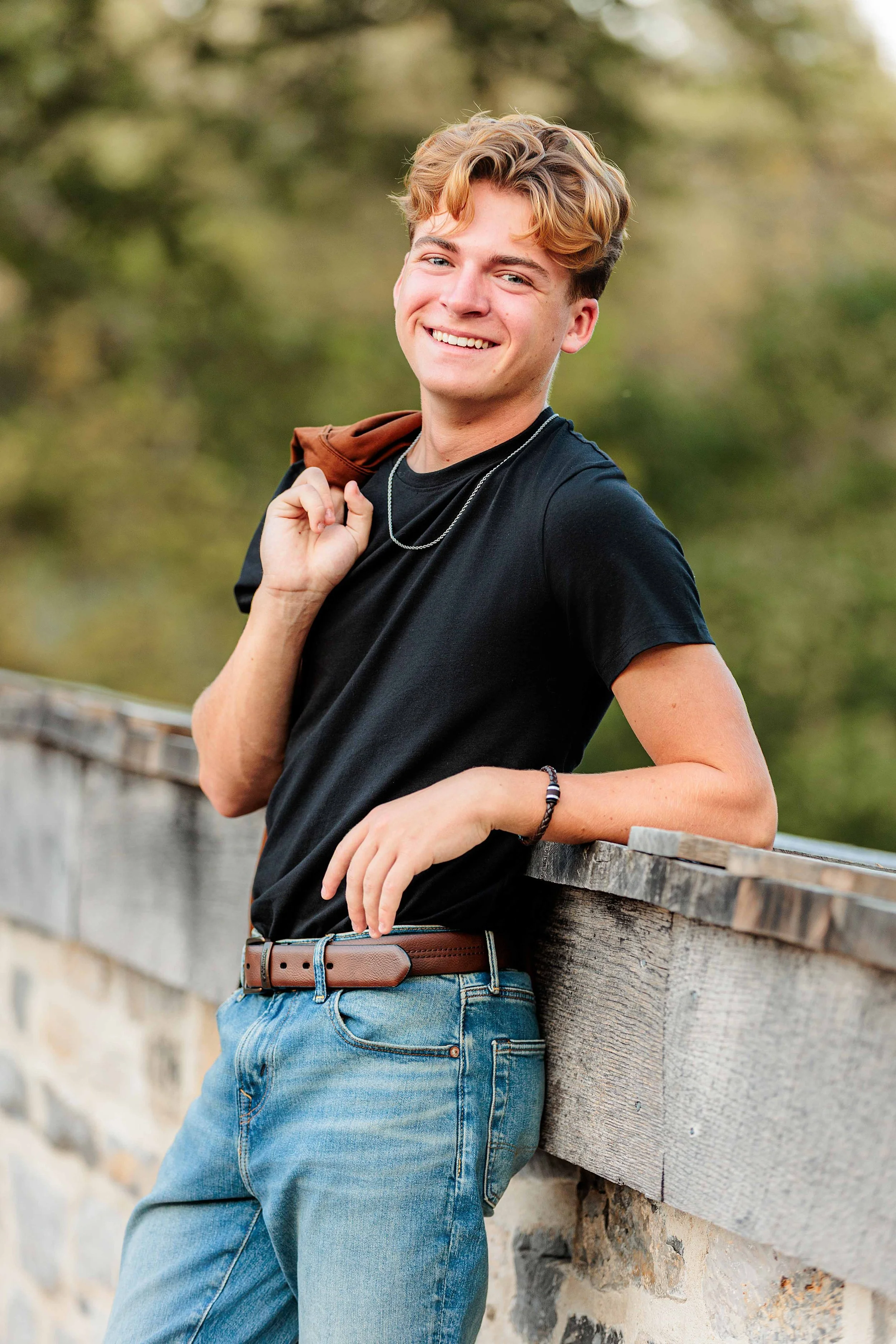 5S5A6556-Edit-Edit.jpg