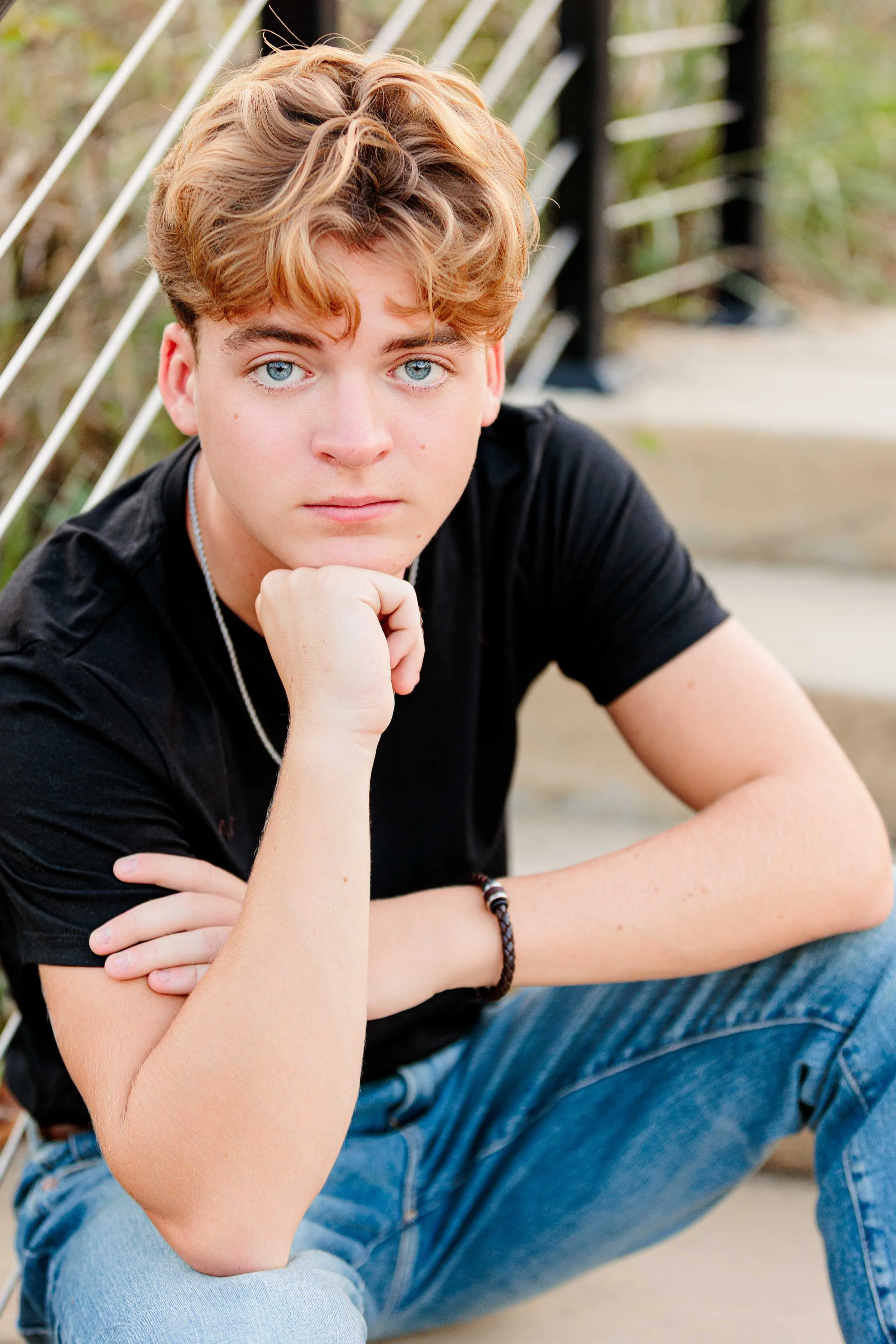 5S5A6567-Edit.jpg