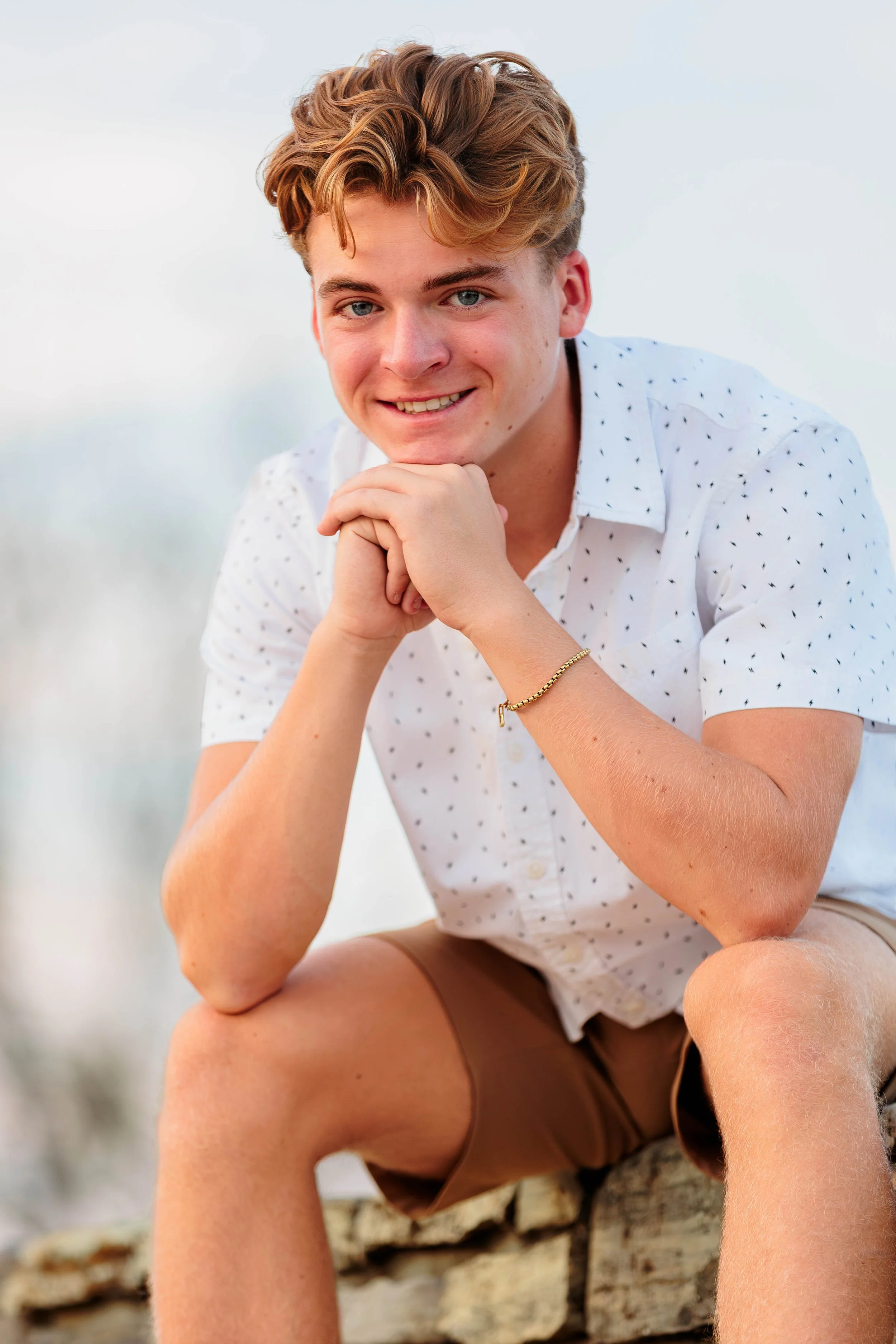 5S5A6574-Edit-2.jpg