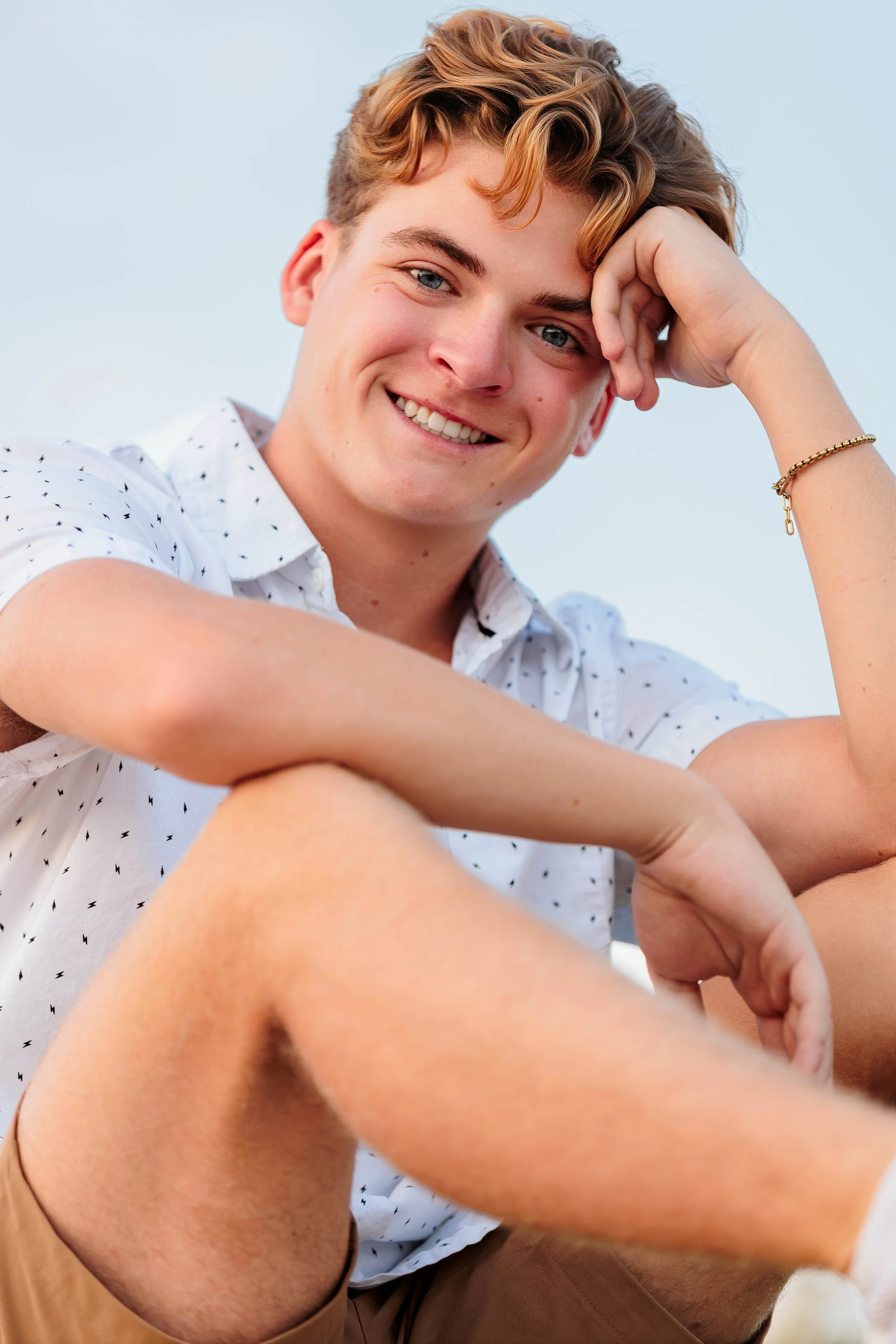 5S5A6575-Edit.jpg