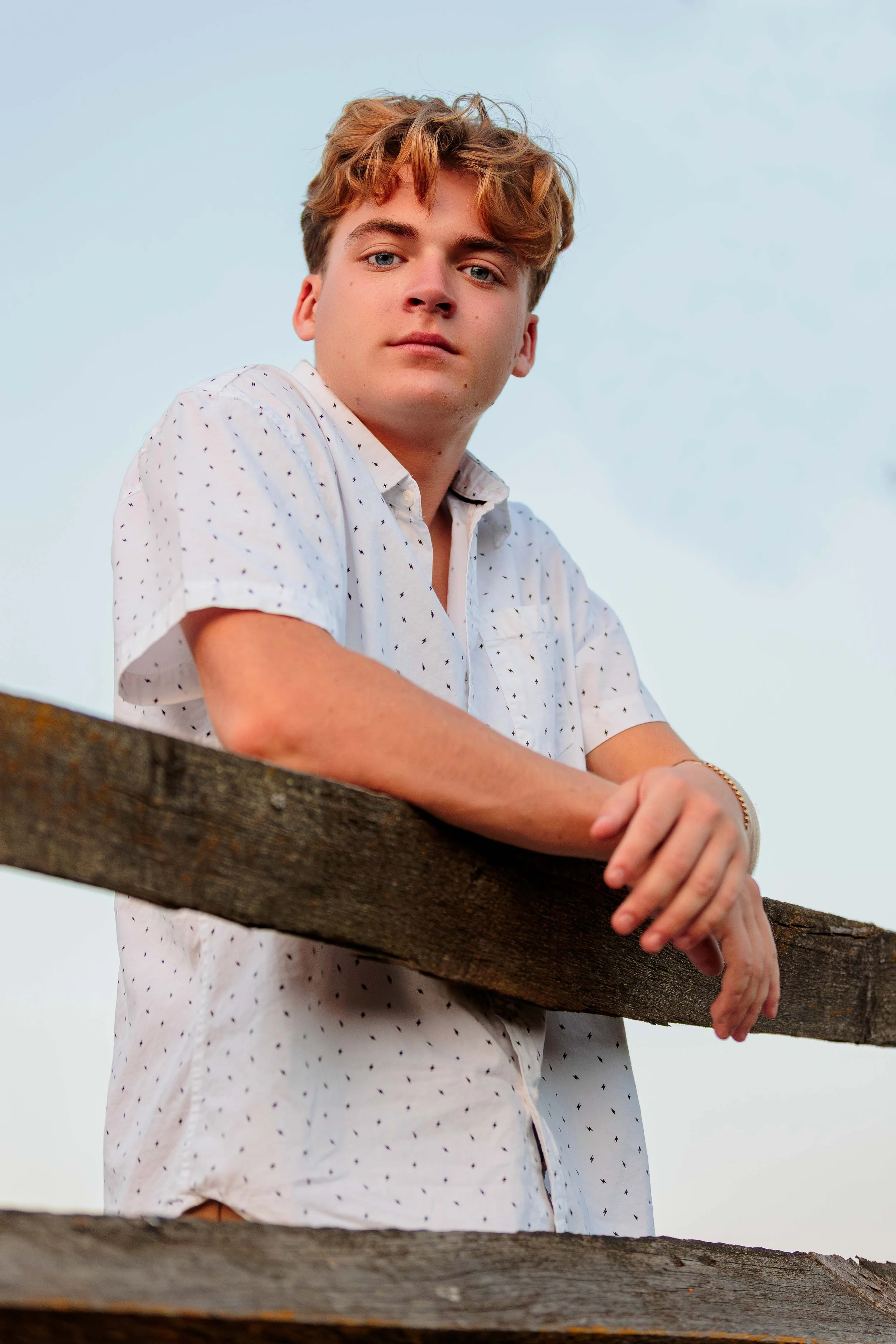 5S5A6592-Edit.jpg