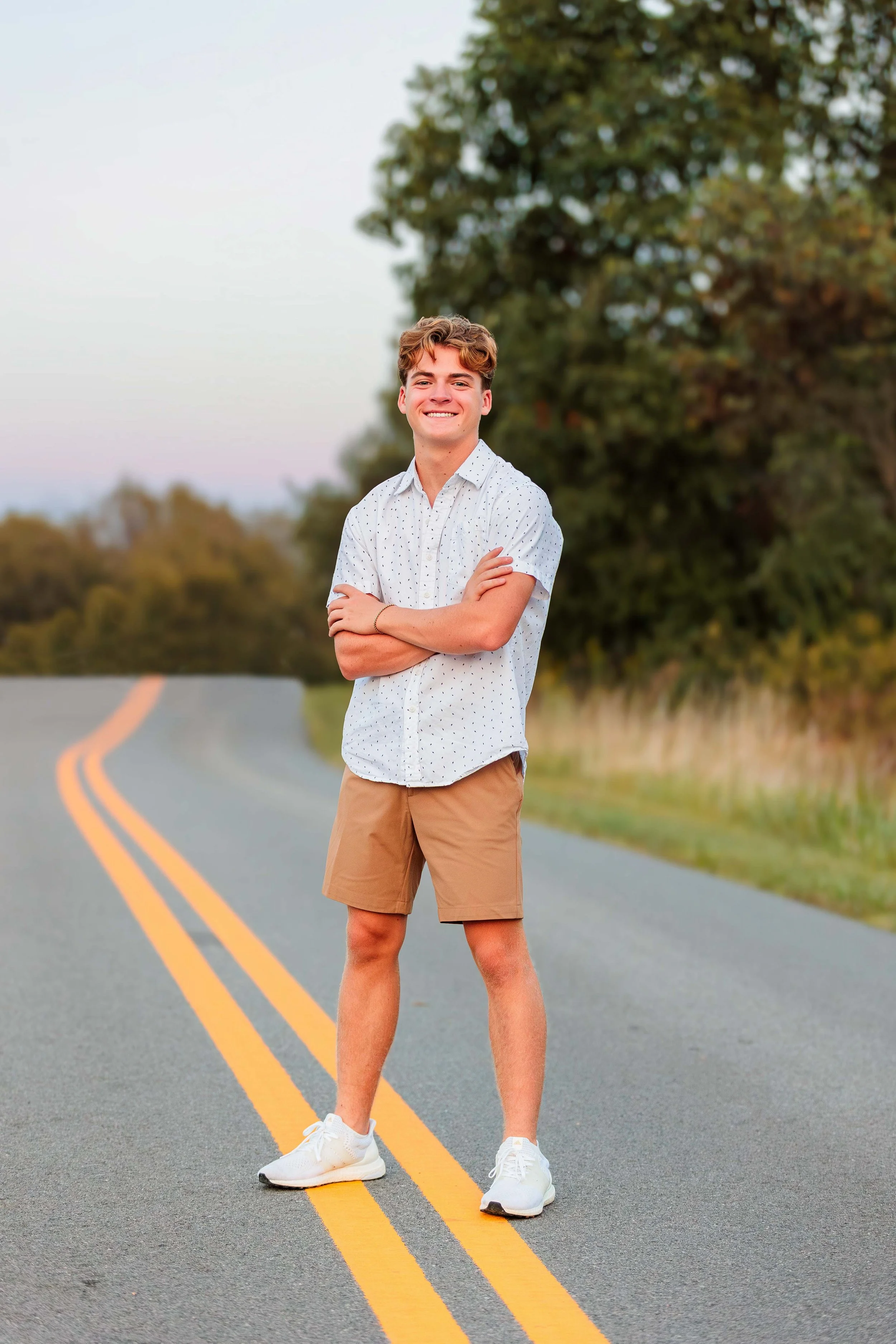 5S5A6649-Edit.jpg