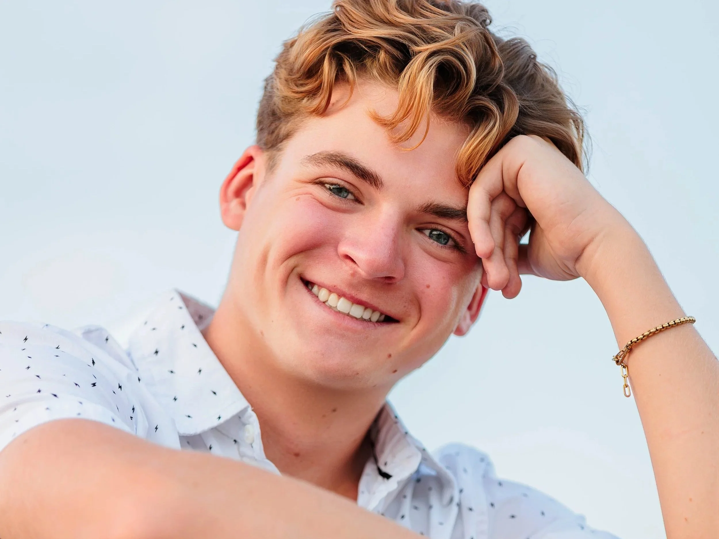 5S5A6576-Edit.jpg