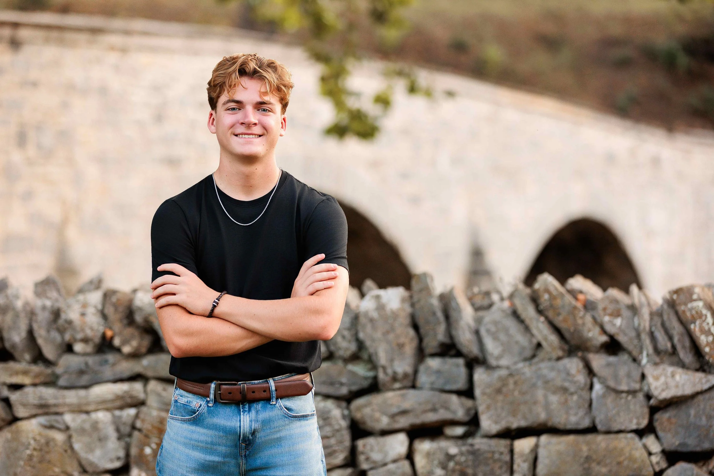 5S5A6460-Edit-Edit.jpg