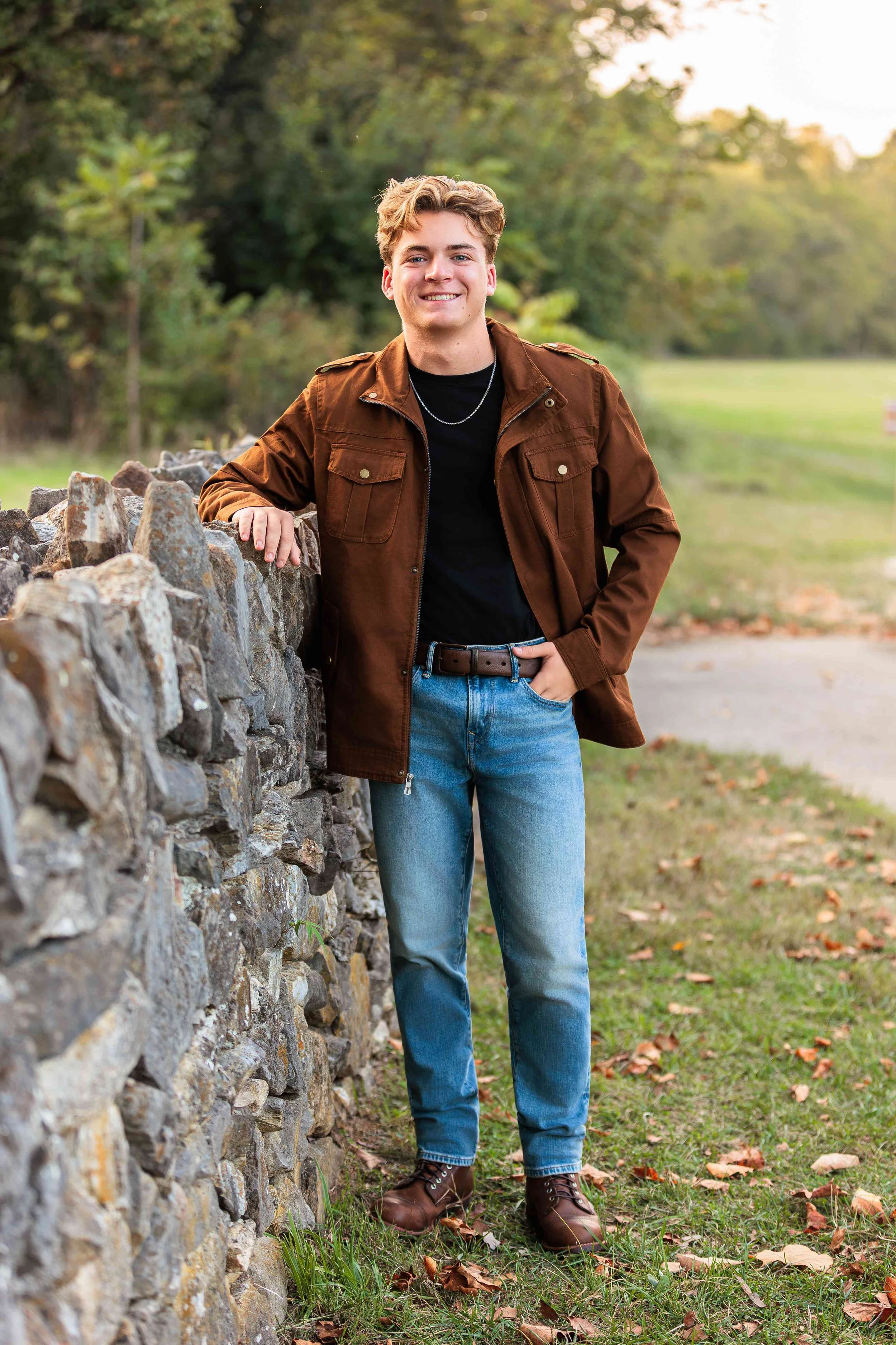 5S5A6470-Edit-2.jpg