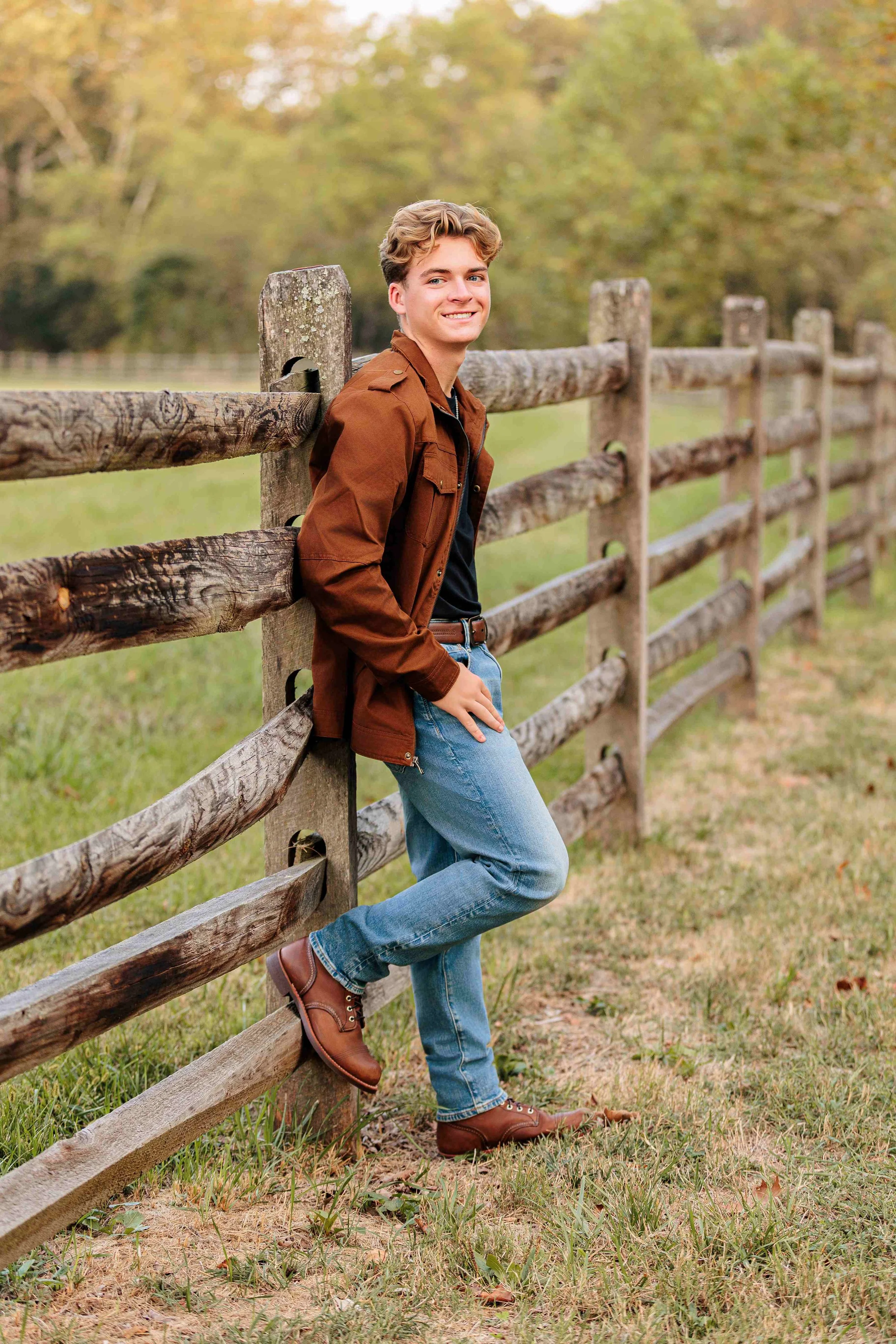 5S5A6486-Edit.jpg