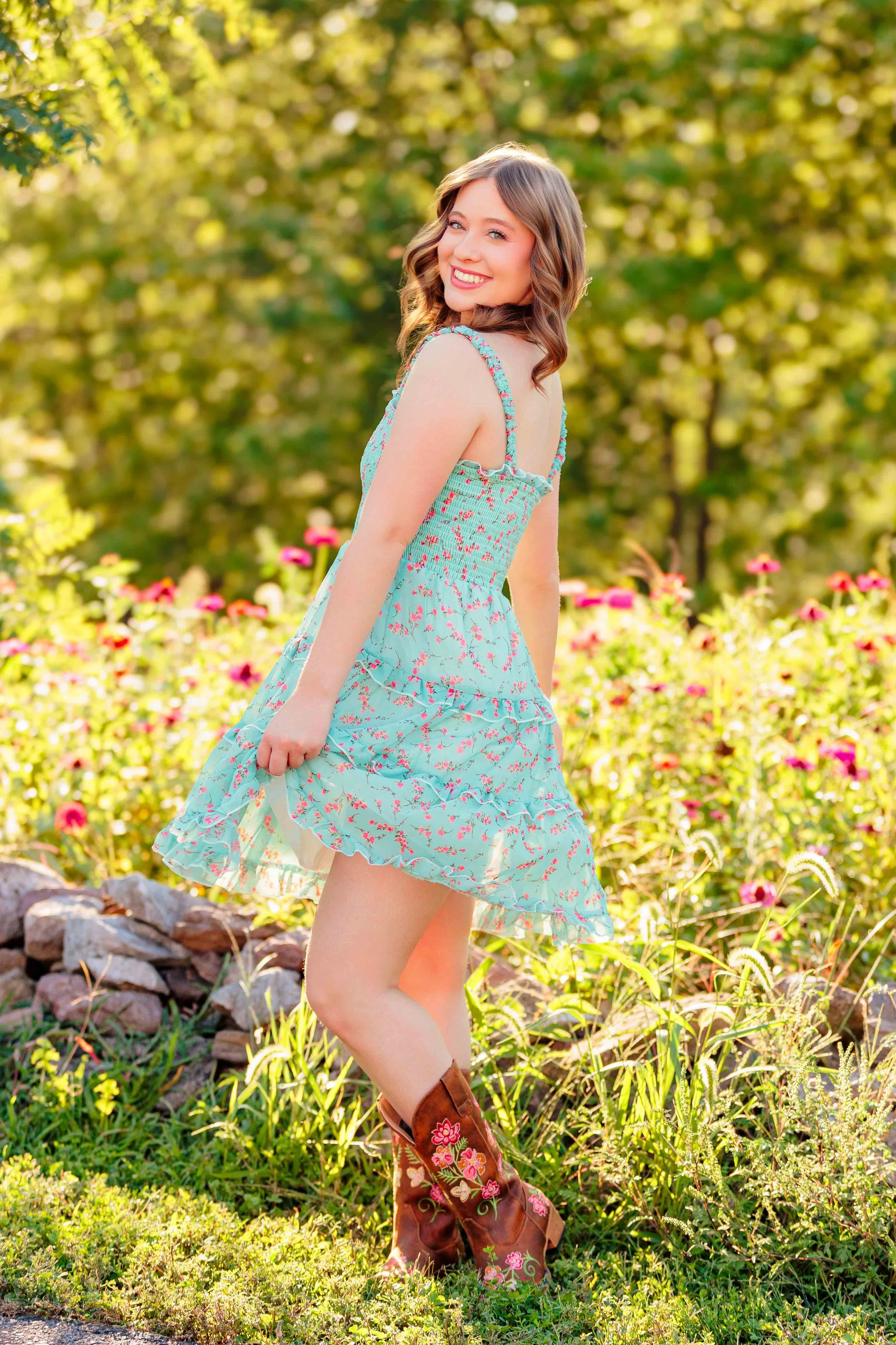 Skye-Brockman-Studios-1.jpg