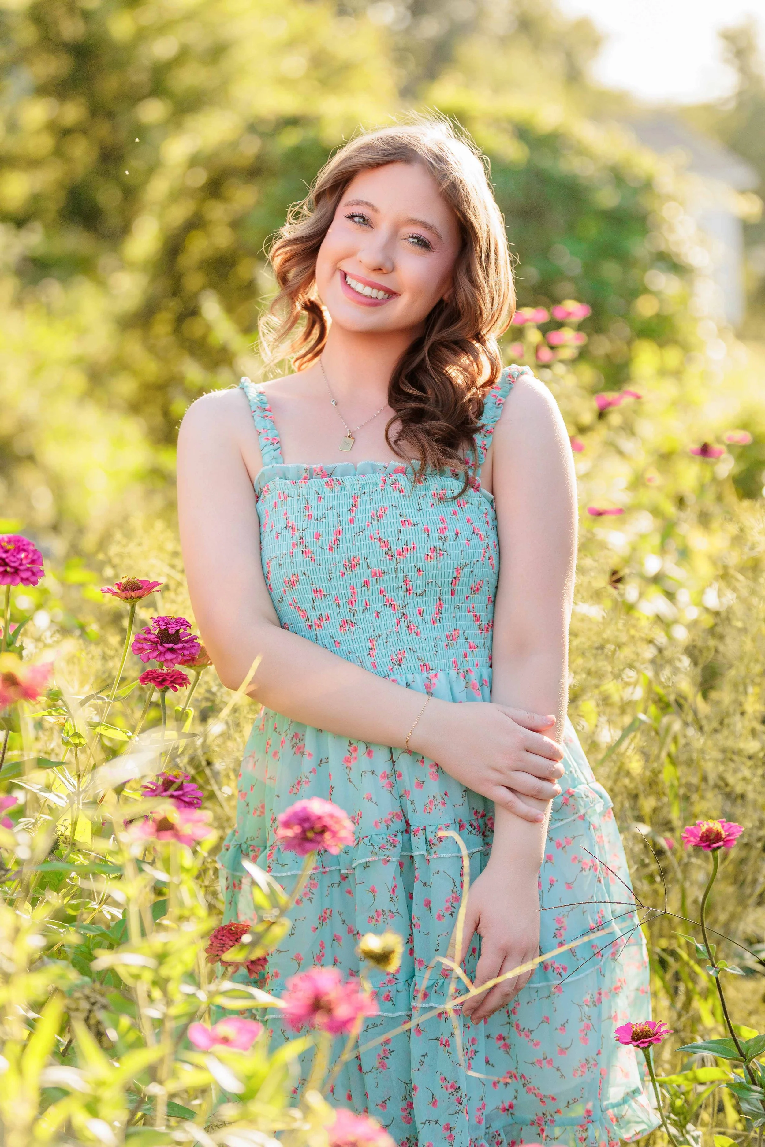 Skye-Brockman-Studios-2.jpg