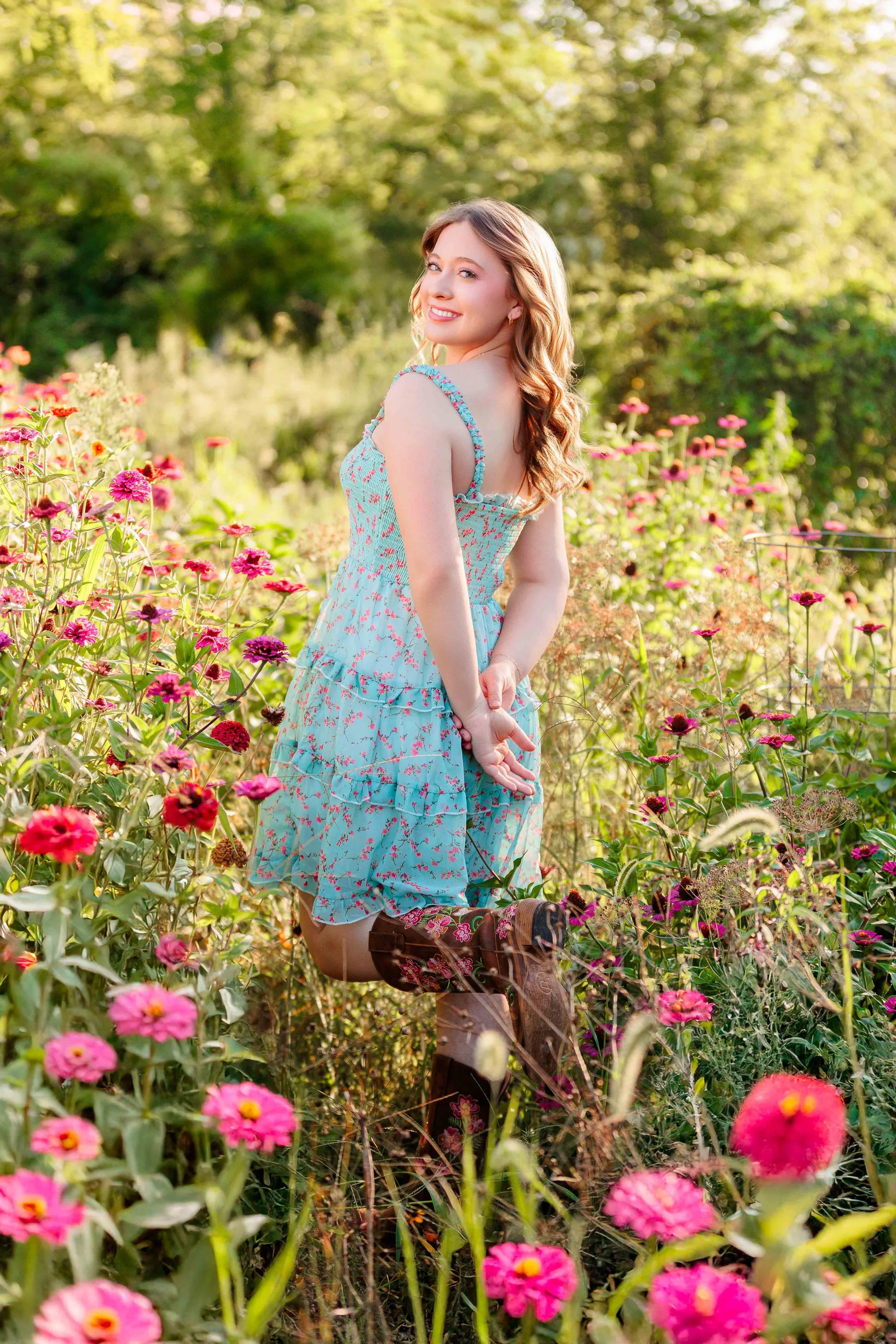 Skye-Brockman-Studios-3.jpg