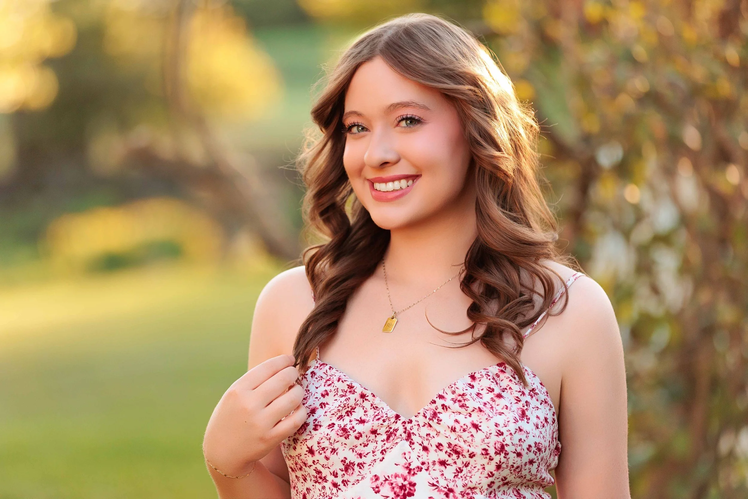 Skye-Brockman-Studios-4.jpg
