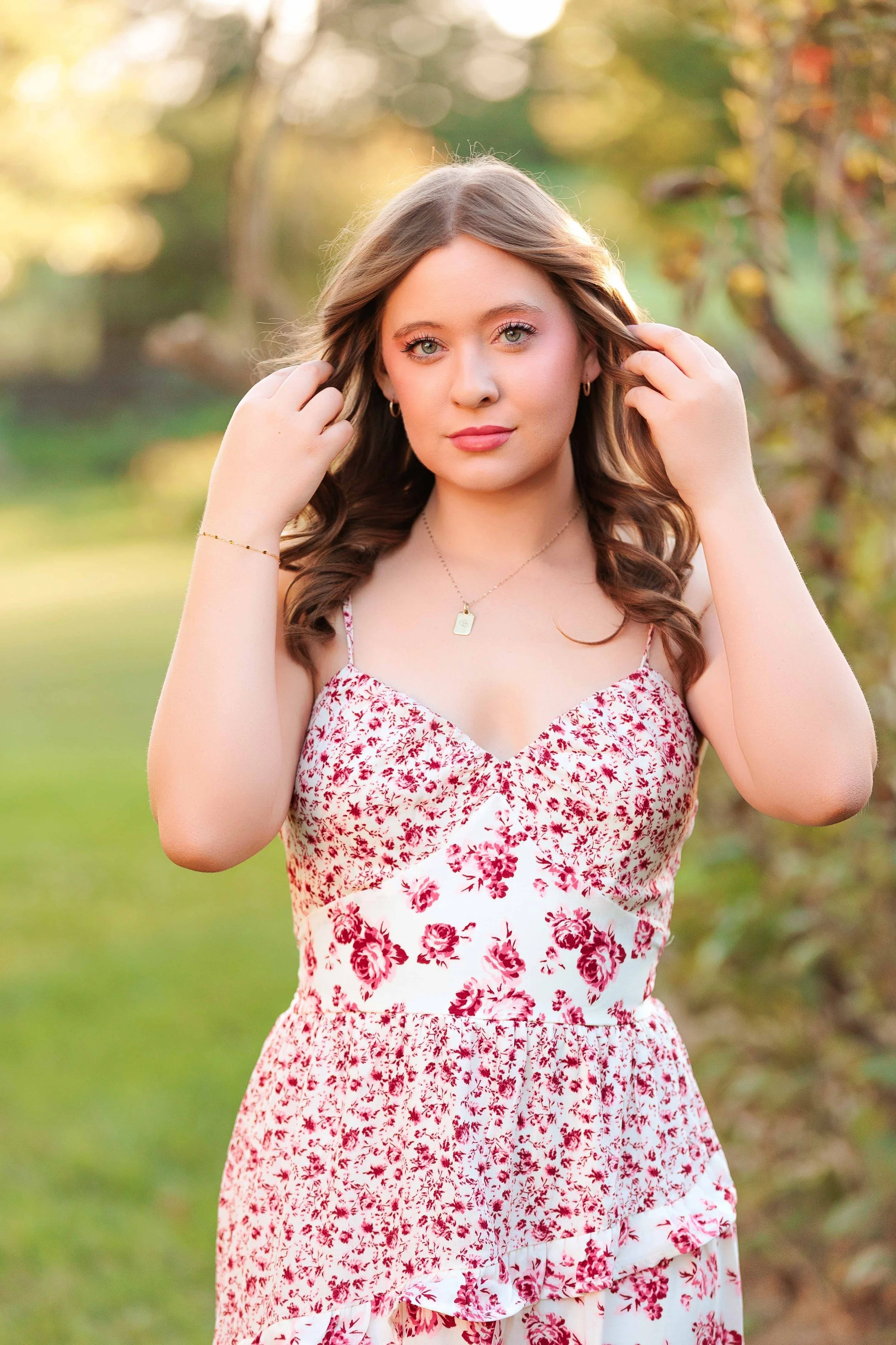 Skye-Brockman-Studios-5.jpg