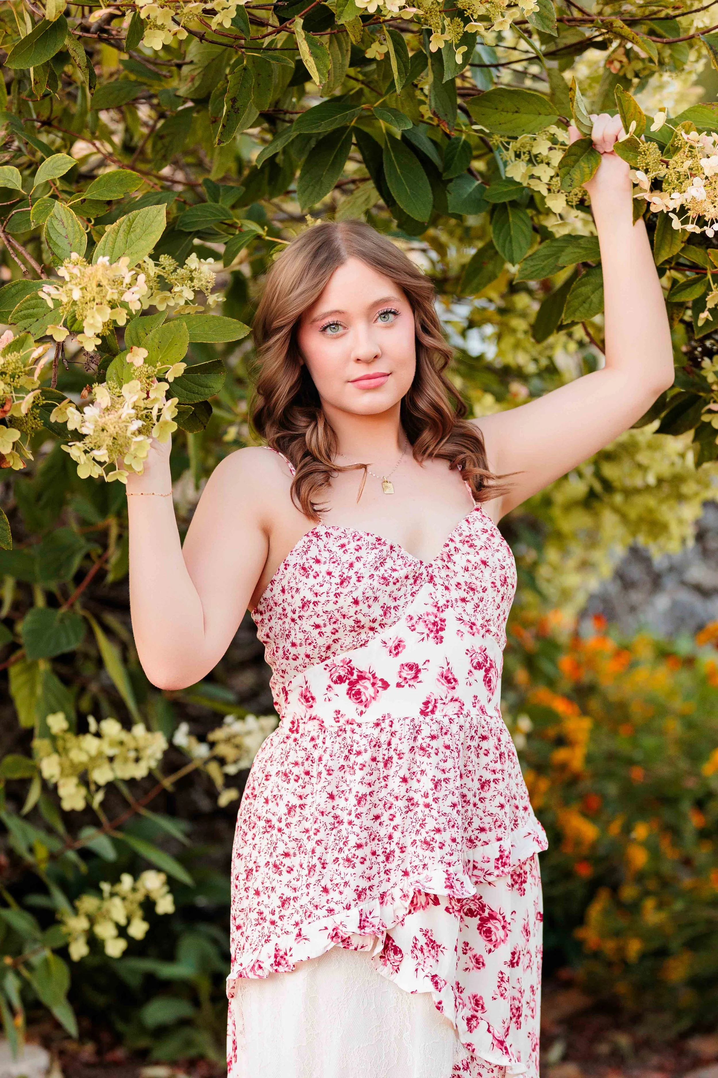 Skye-Brockman-Studios-6.jpg