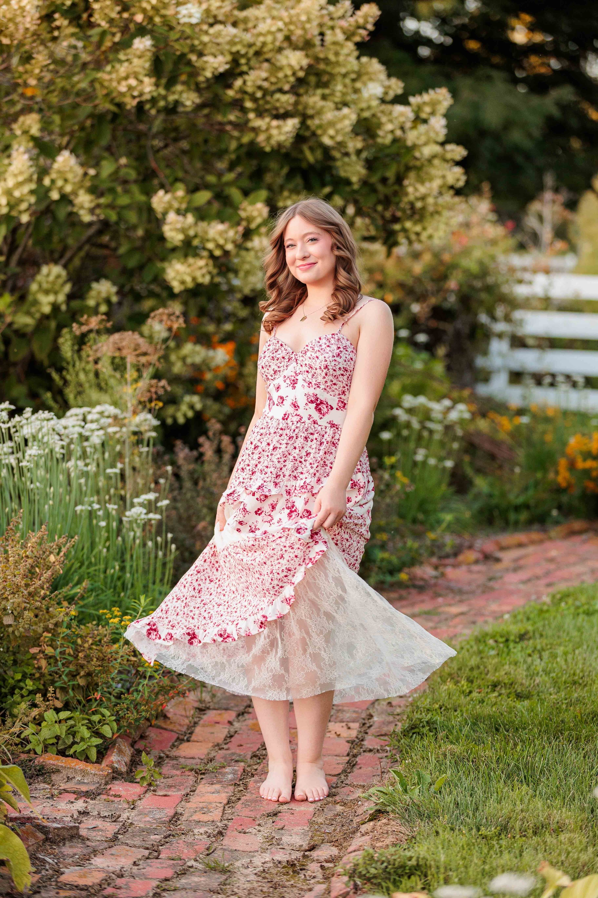 Skye-Brockman-Studios-7.jpg
