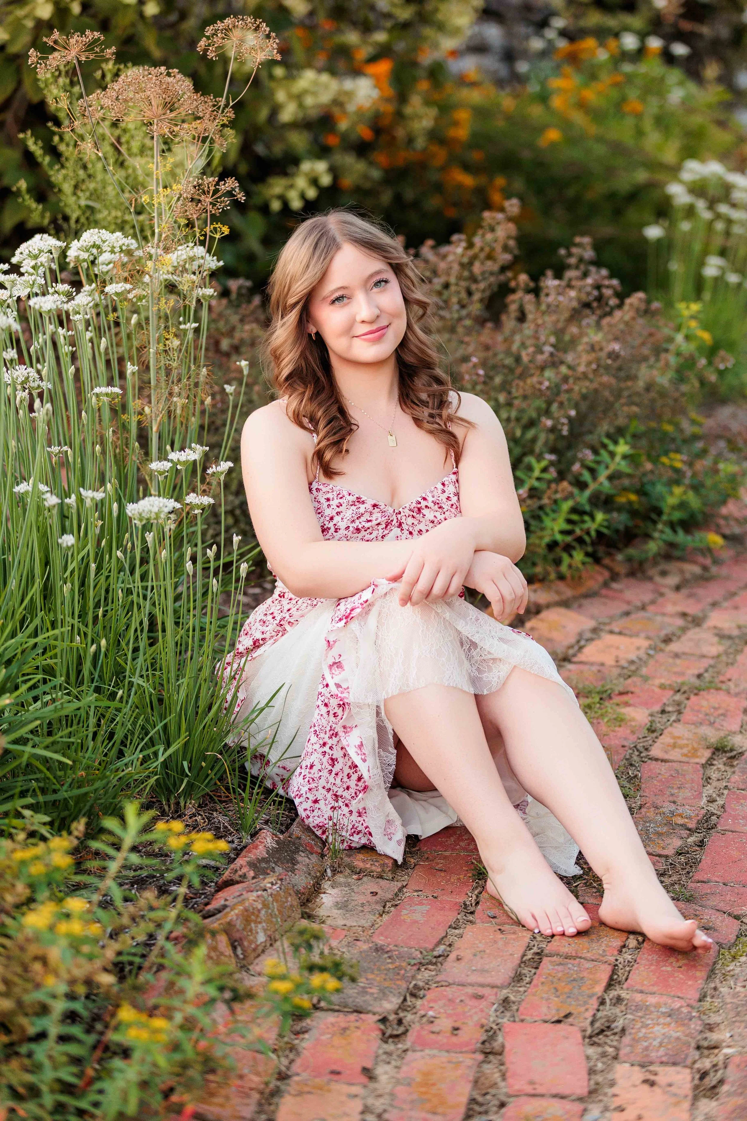 Skye-Brockman-Studios-8.jpg