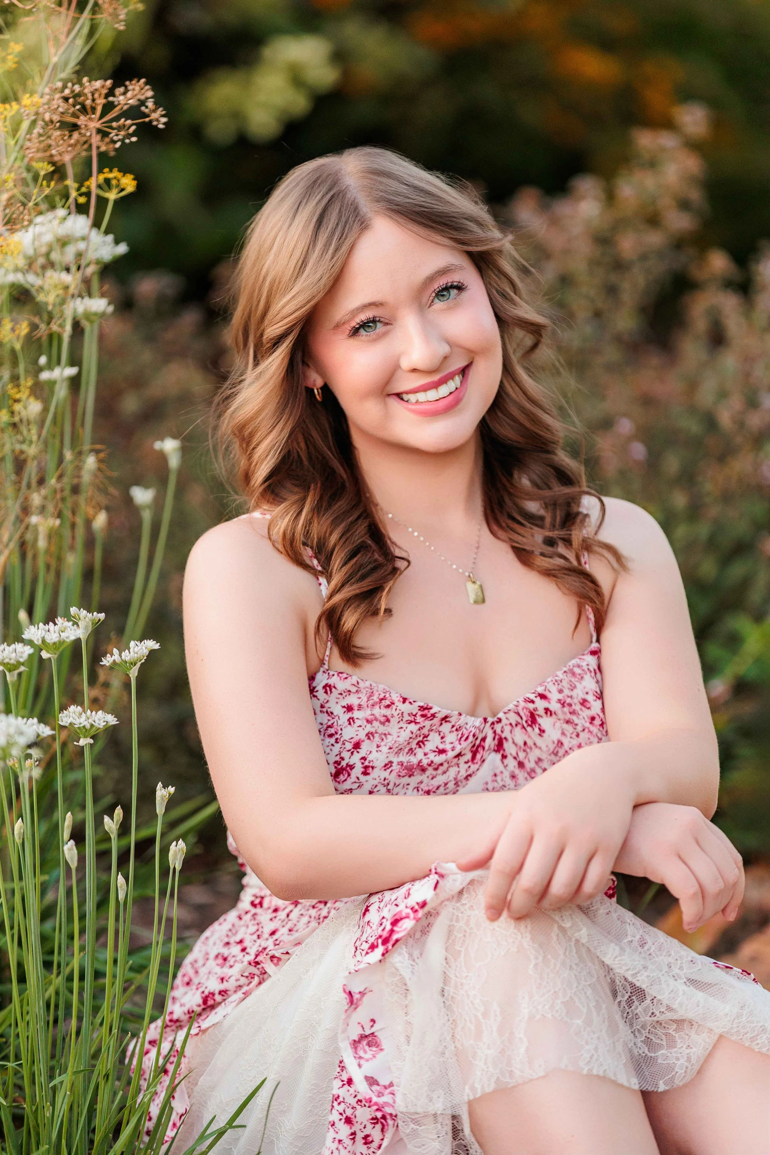 Skye-Brockman-Studios-9.jpg