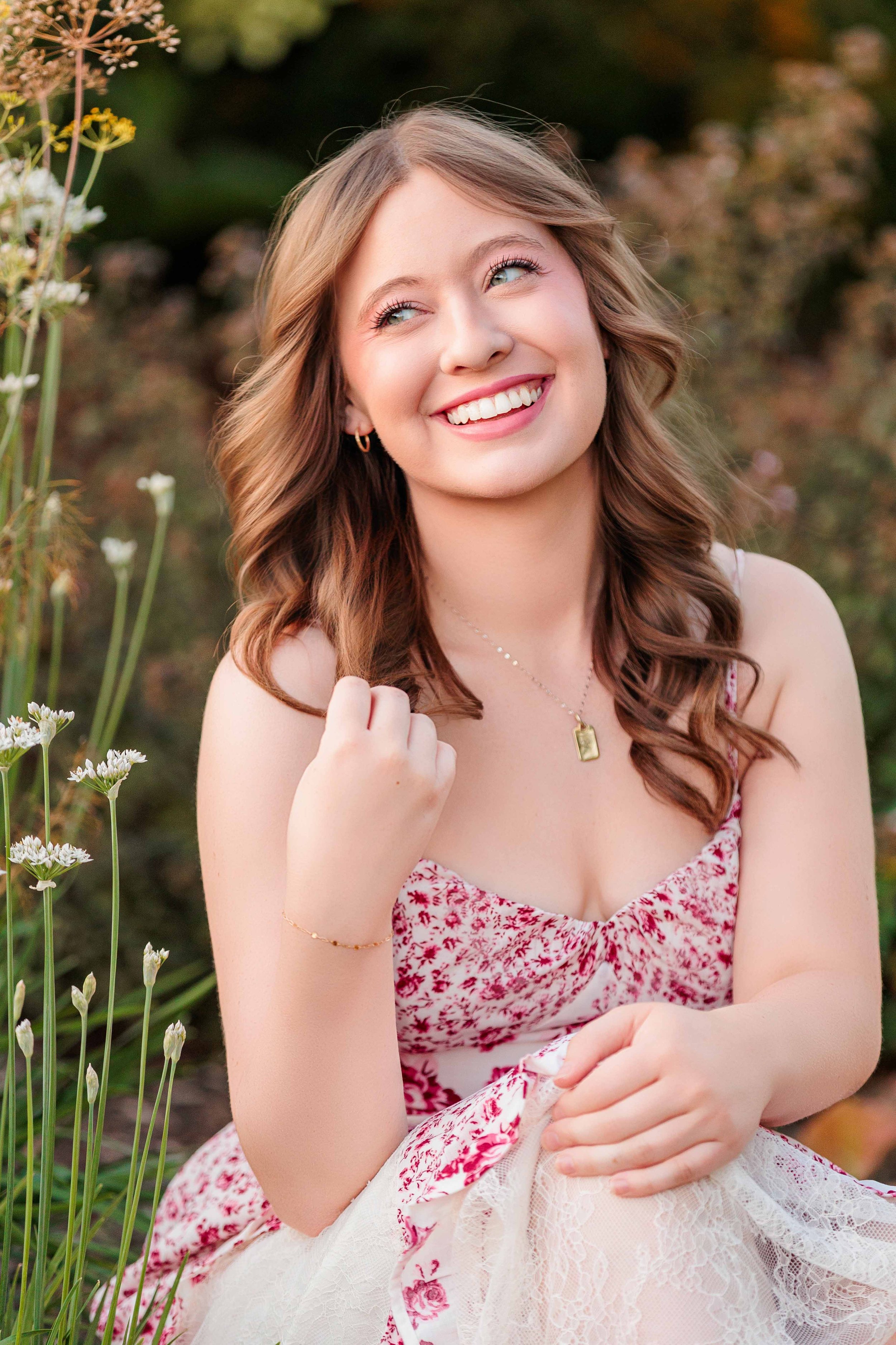 Skye-Brockman-Studios-10.jpg