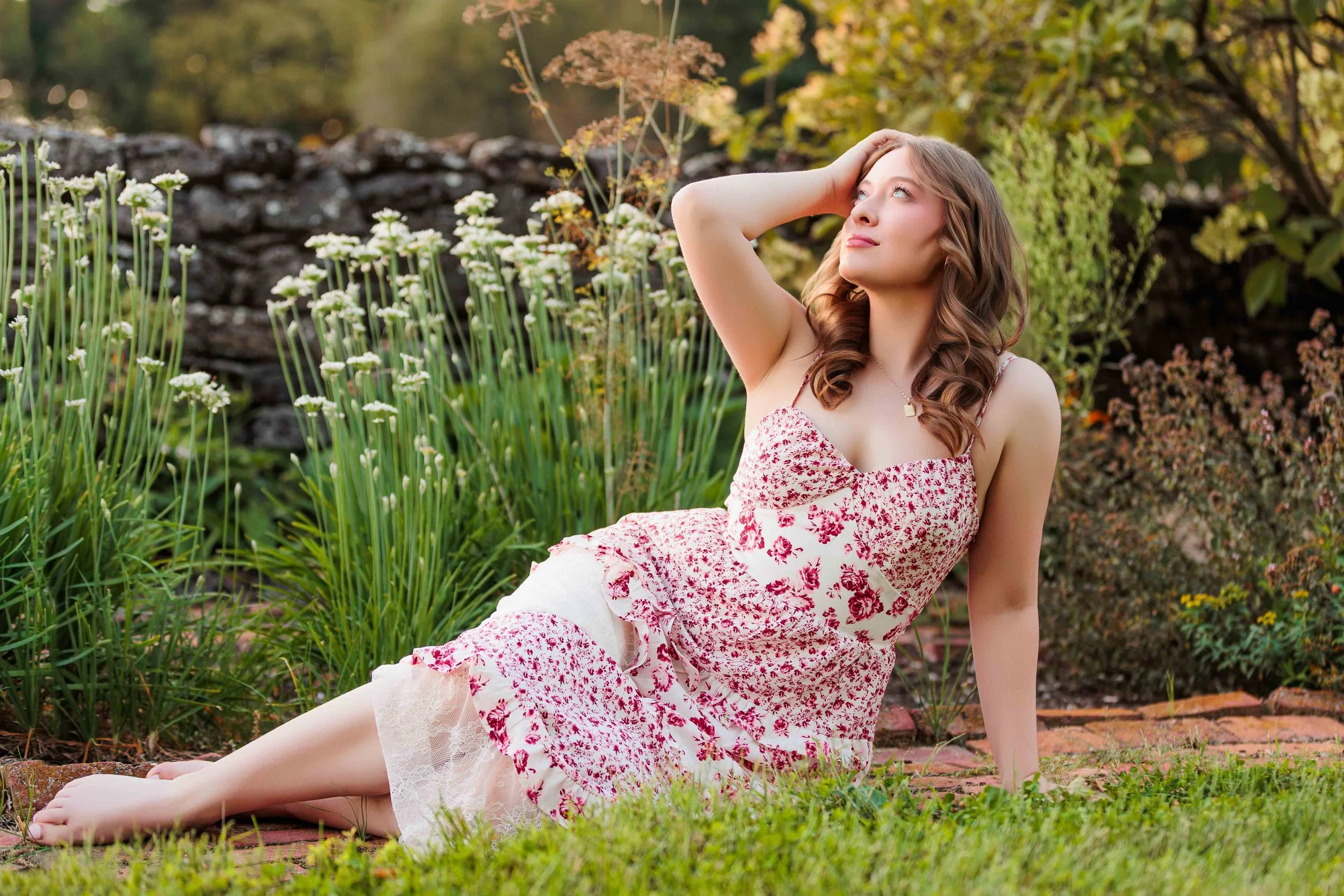 Skye-Brockman-Studios-11.jpg
